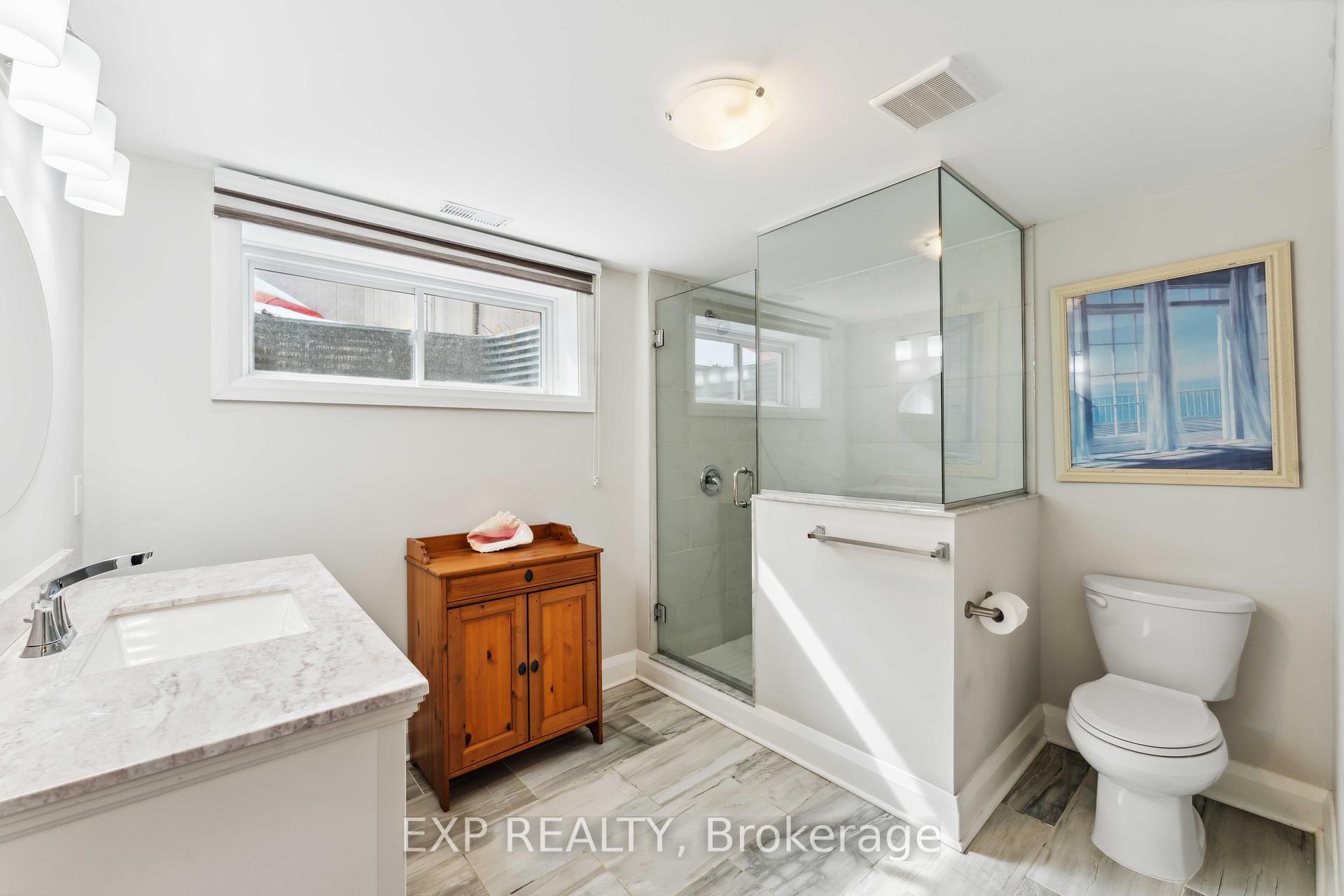 Photo 40 of 29 Laurentide Road, Ottawa, Arbeatha Park — HOMEH