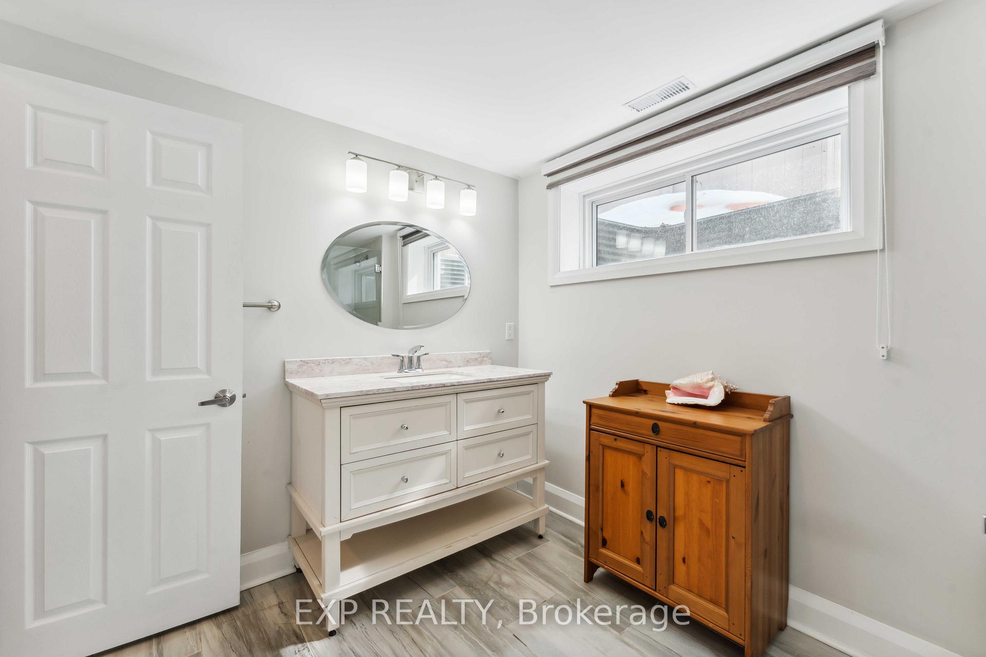 Photo 41 of 29 Laurentide Road, Ottawa, Arbeatha Park — HOMEH