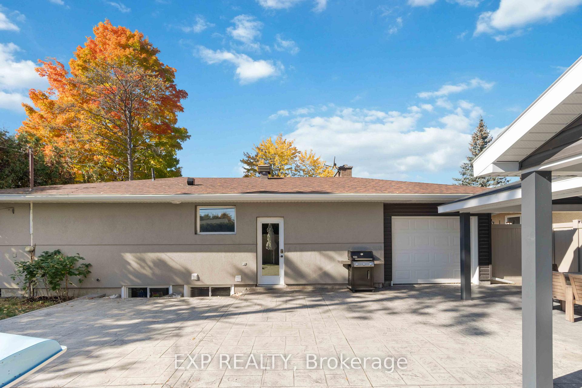 Photo 44 of 29 Laurentide Road, Ottawa, Arbeatha Park — HOMEH