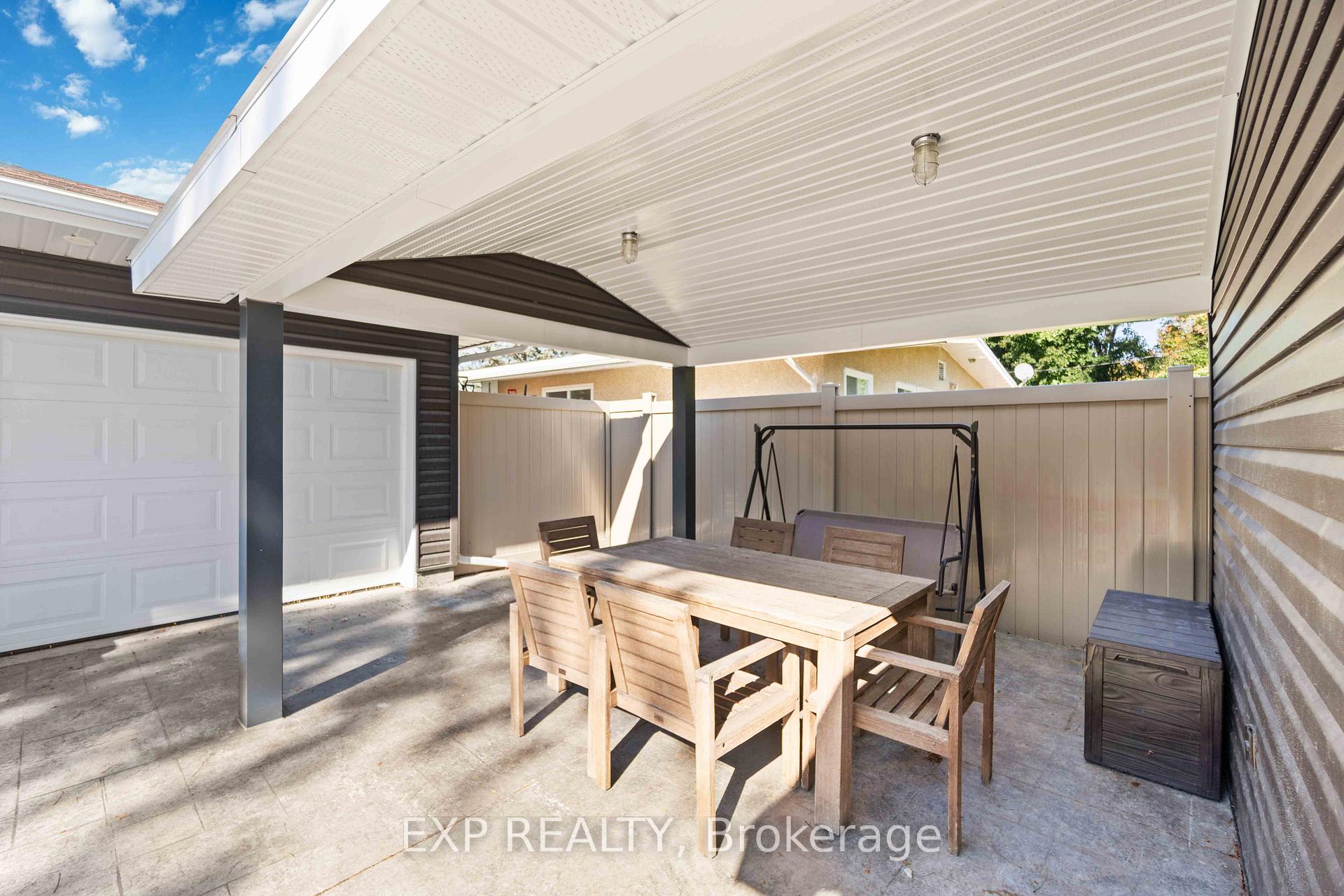 Photo 46 of 29 Laurentide Road, Ottawa, Arbeatha Park — HOMEH