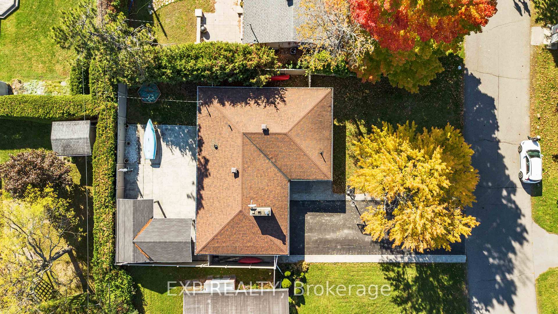 Photo 48 of 29 Laurentide Road, Ottawa, Arbeatha Park — HOMEH
