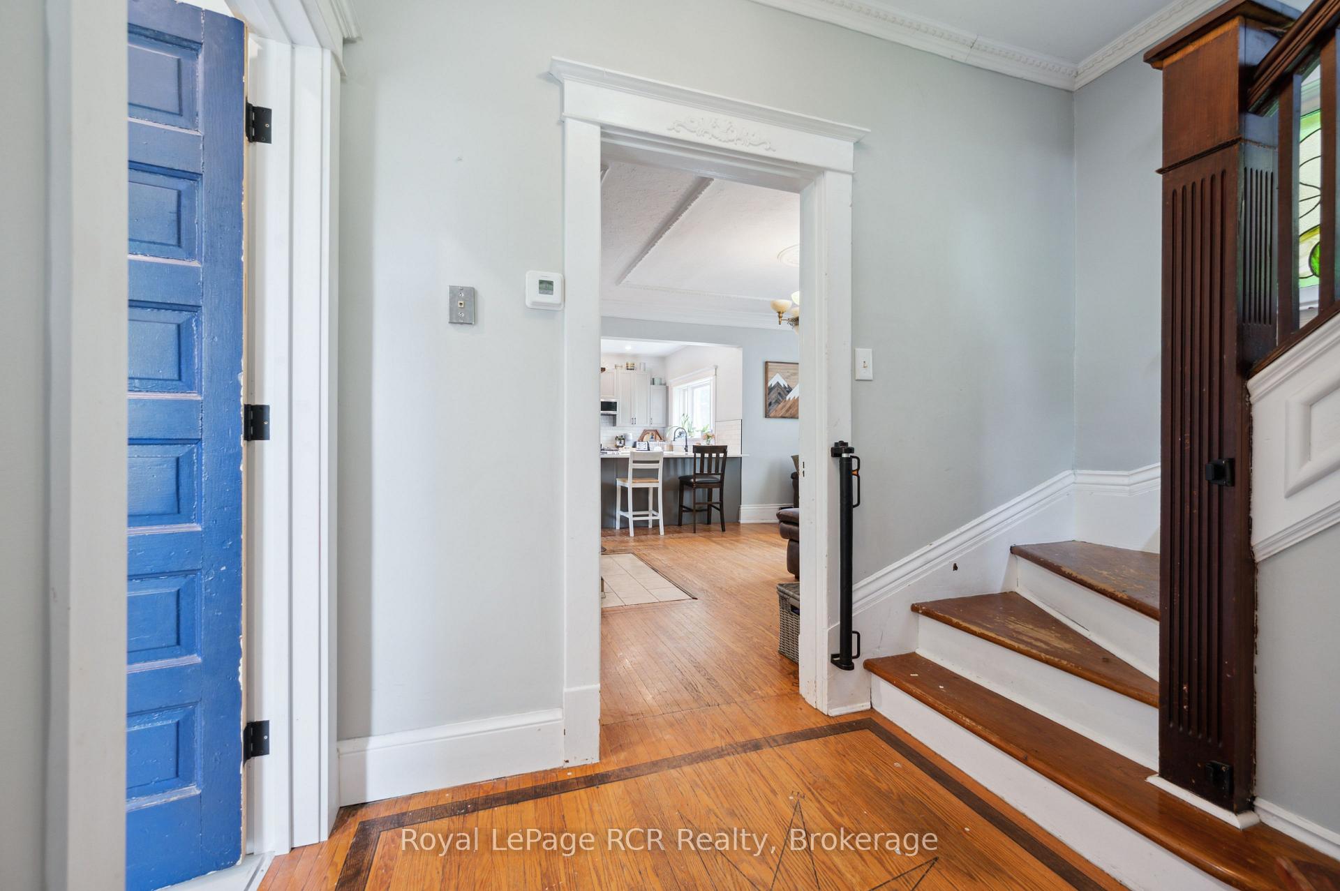 Photo 9 of 308 Fergus, Wellington North, Mount Forest — HOMEH
