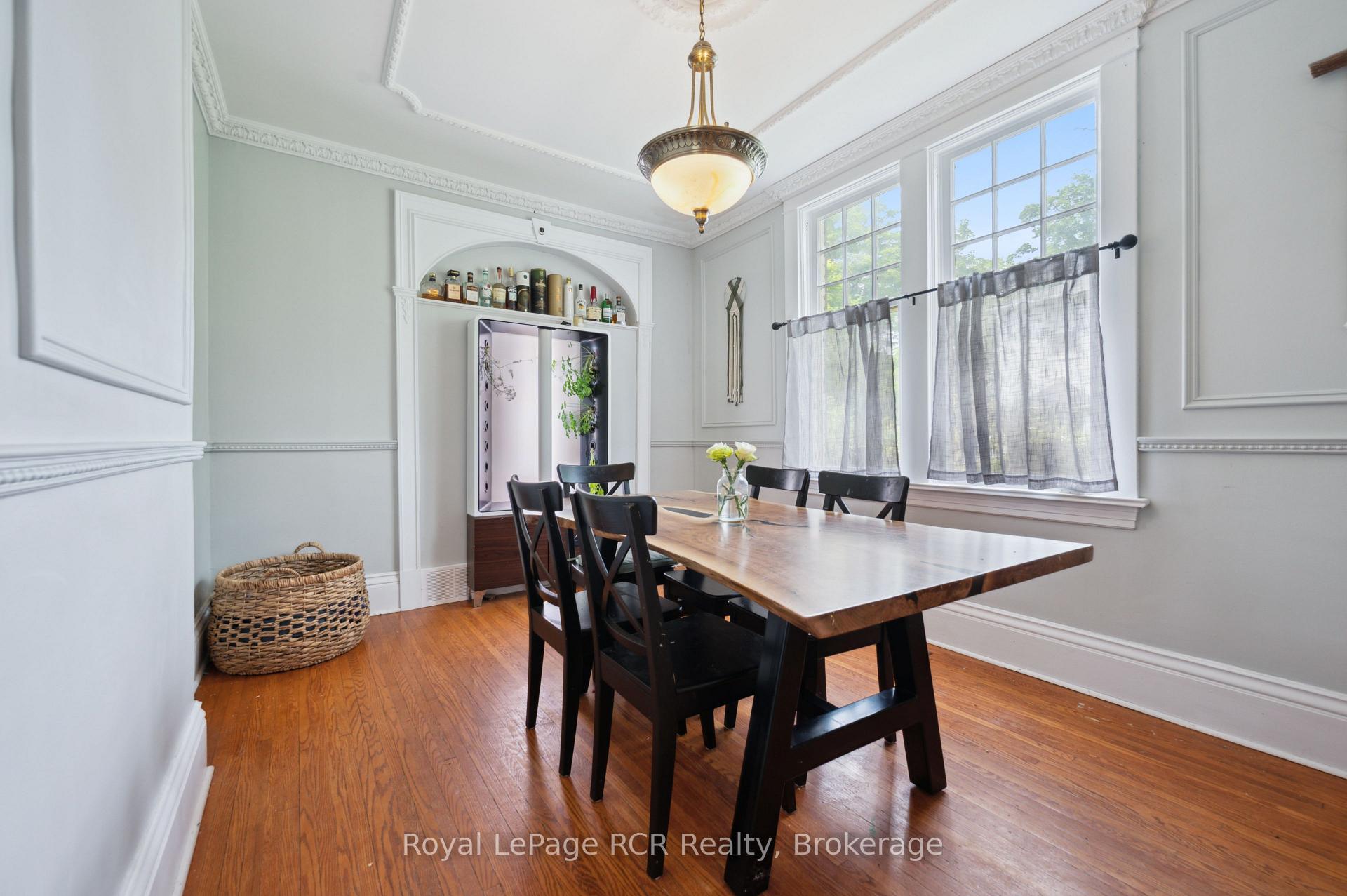 Photo 21 of 308 Fergus, Wellington North, Mount Forest — HOMEH