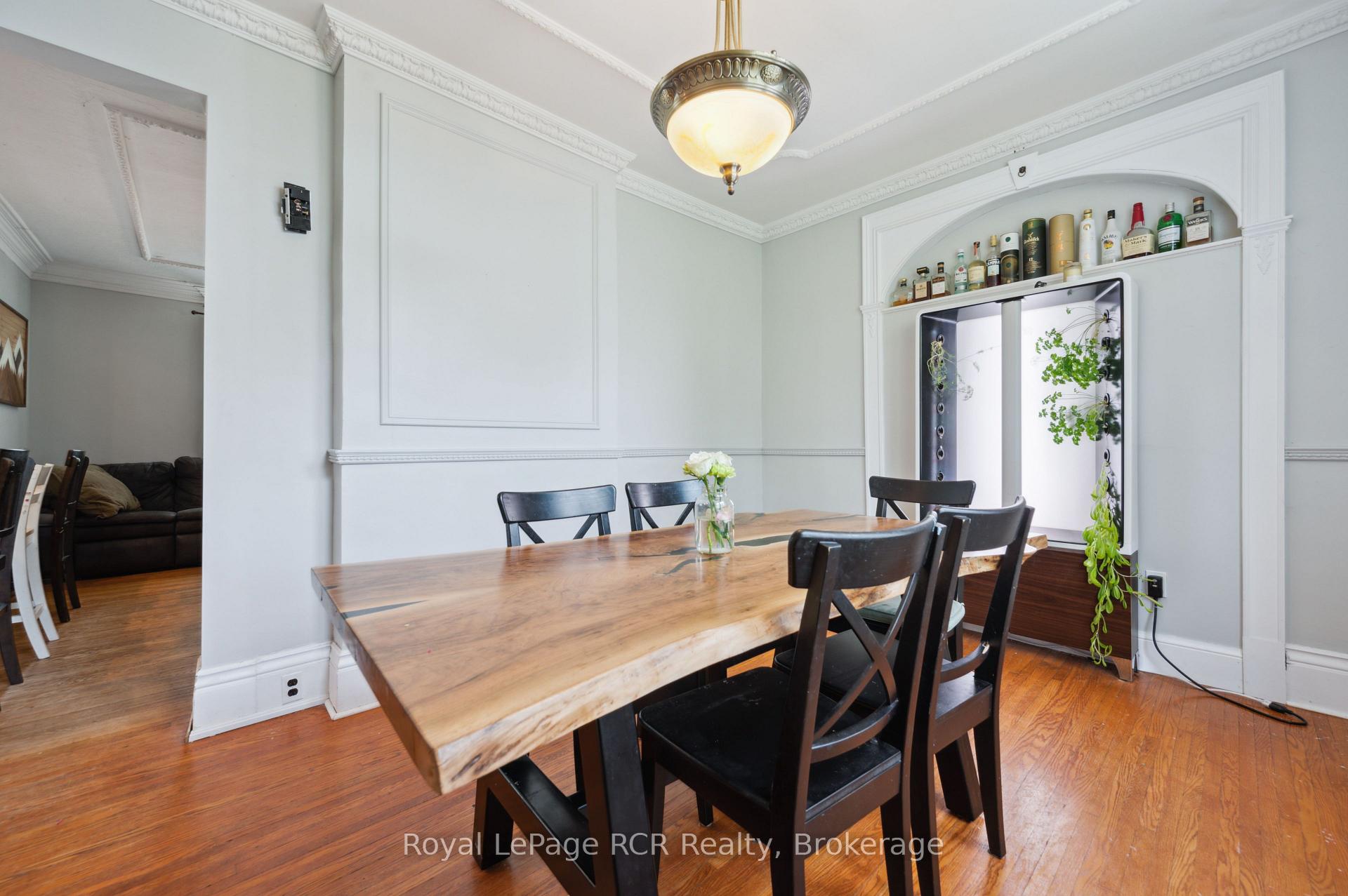Photo 22 of 308 Fergus, Wellington North, Mount Forest — HOMEH