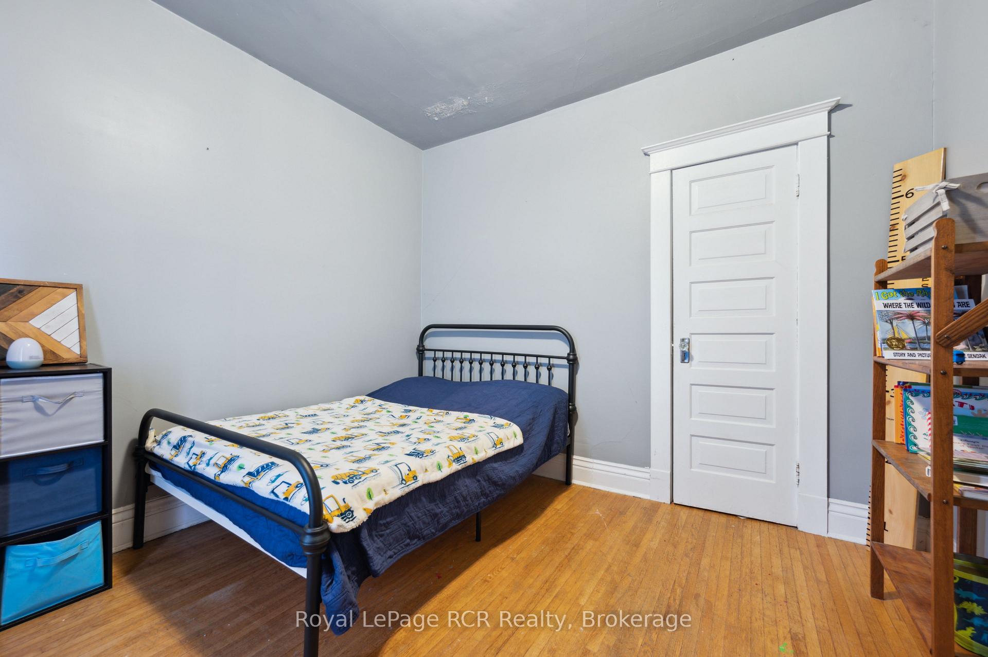 Photo 30 of 308 Fergus, Wellington North, Mount Forest — HOMEH