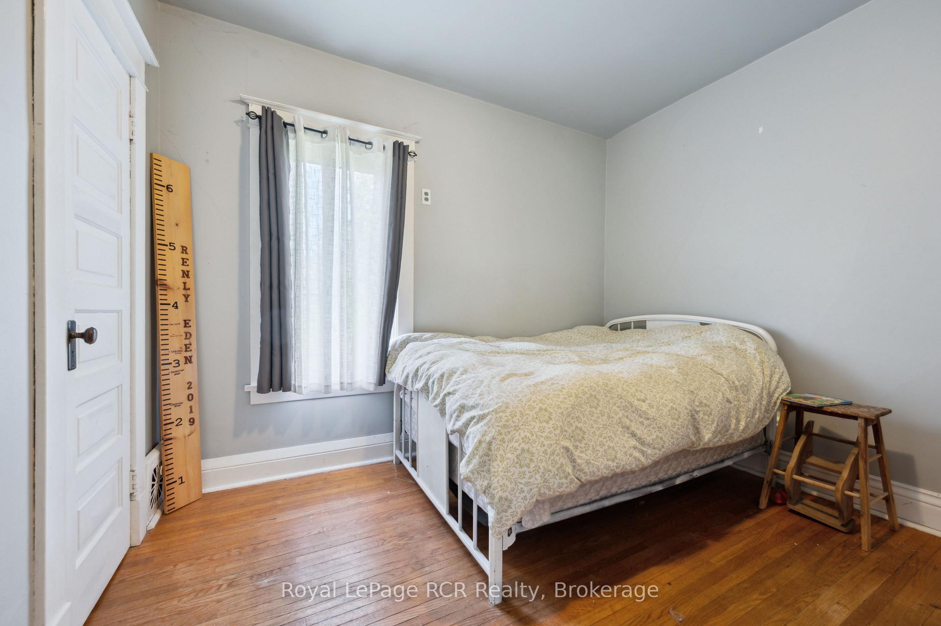 Photo 31 of 308 Fergus, Wellington North, Mount Forest — HOMEH
