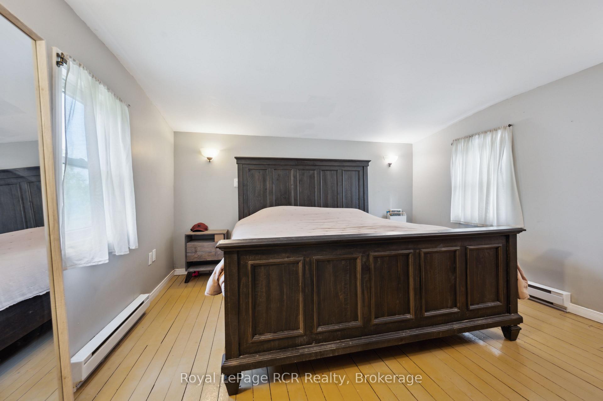 Photo 34 of 308 Fergus, Wellington North, Mount Forest — HOMEH