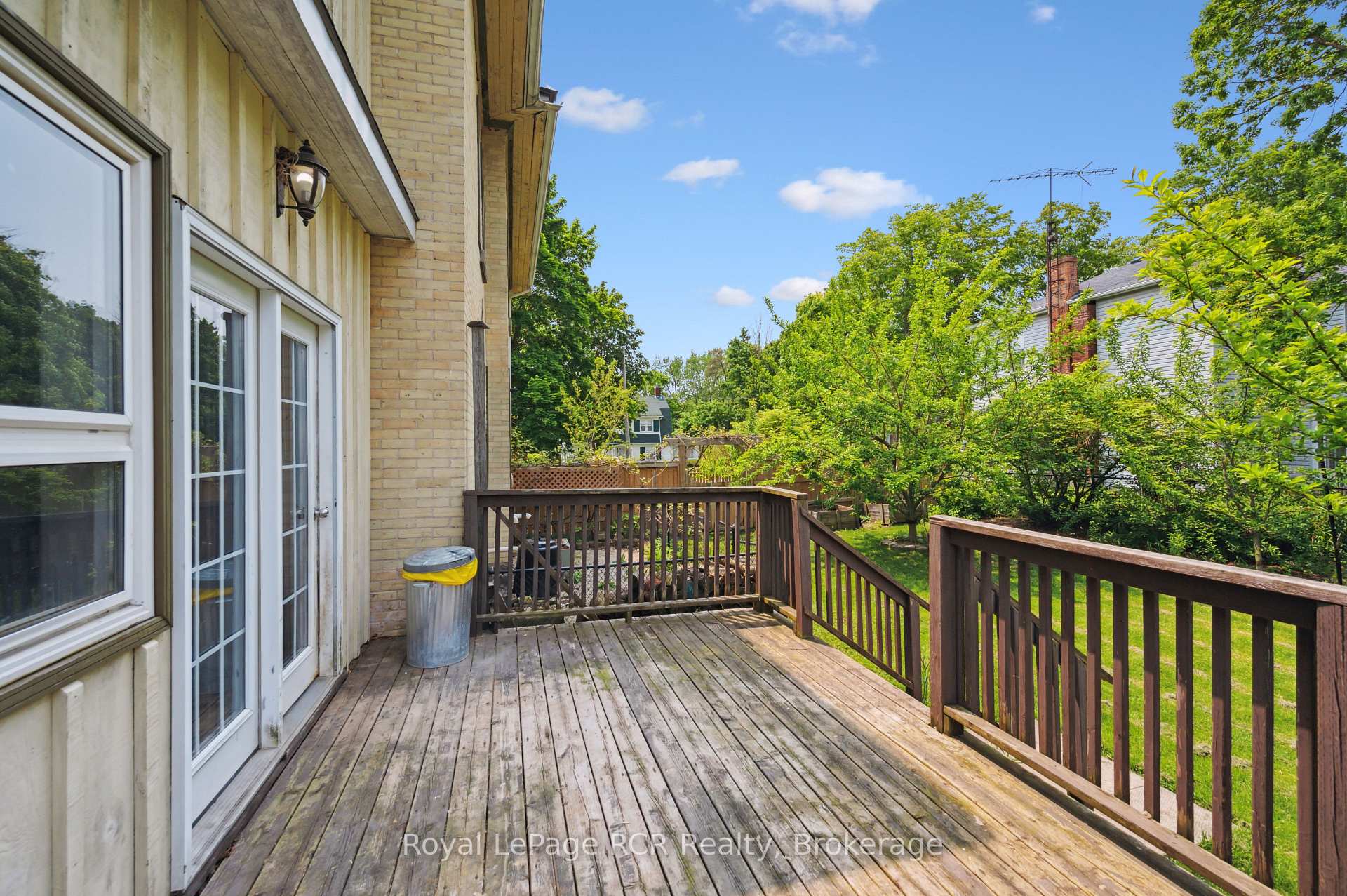 Photo 38 of 308 Fergus, Wellington North, Mount Forest — HOMEH