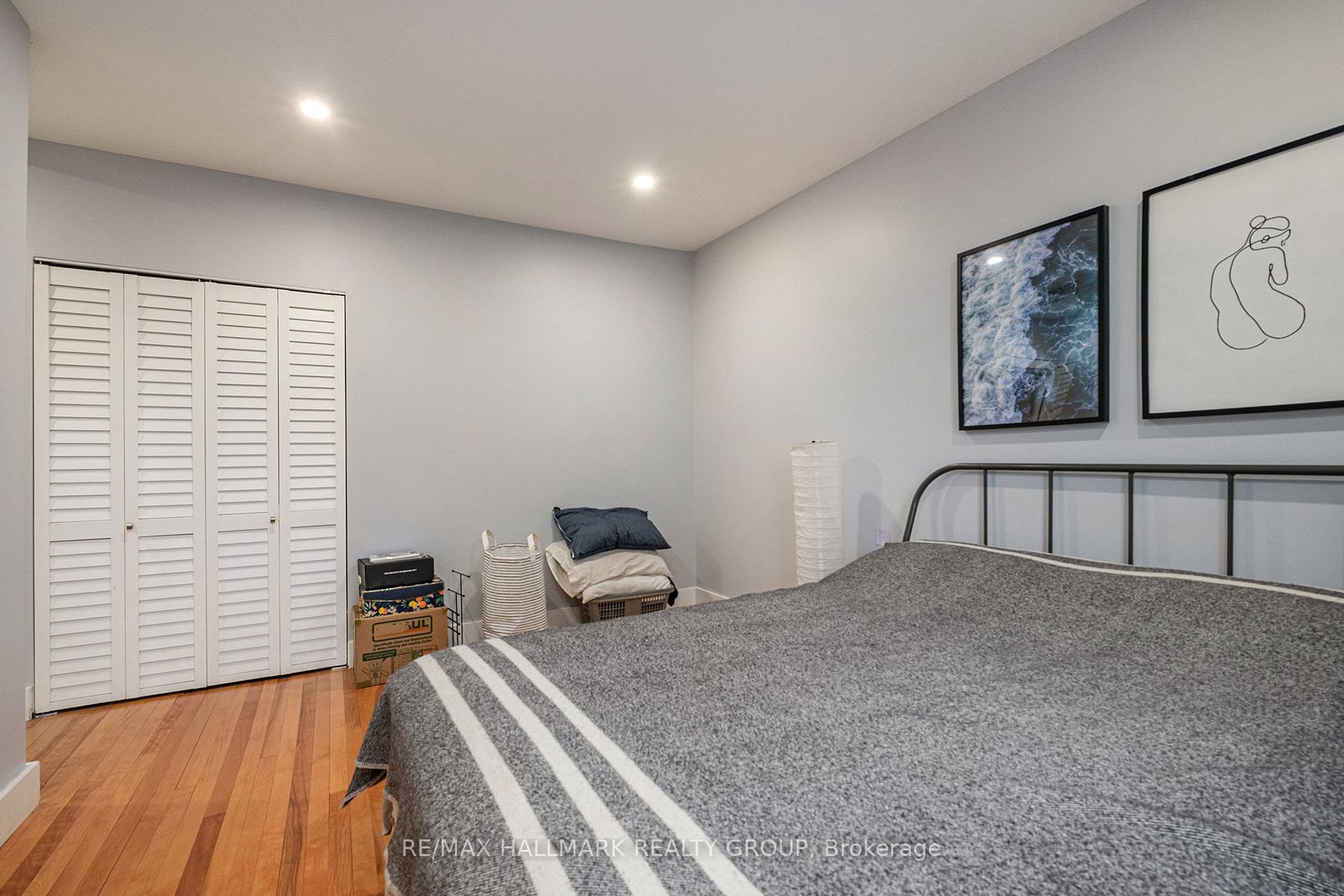 Photo 11 of 12 Spadina Avenue, Ottawa, Hintonburg — HOMEH