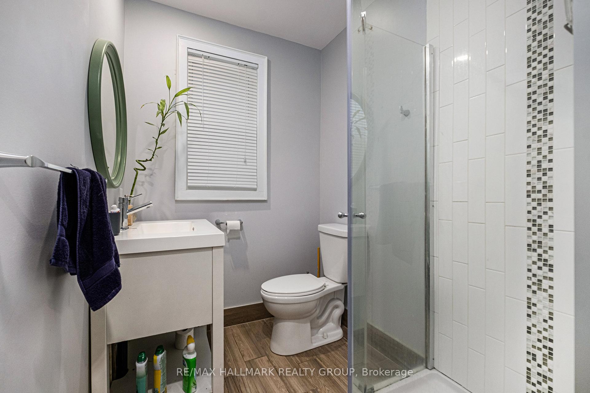 Photo 12 of 12 Spadina Avenue, Ottawa, Hintonburg — HOMEH
