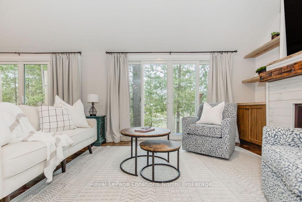 Photo 14 of 44 Stroud Crescent, Wasaga Beach — HOMEH
