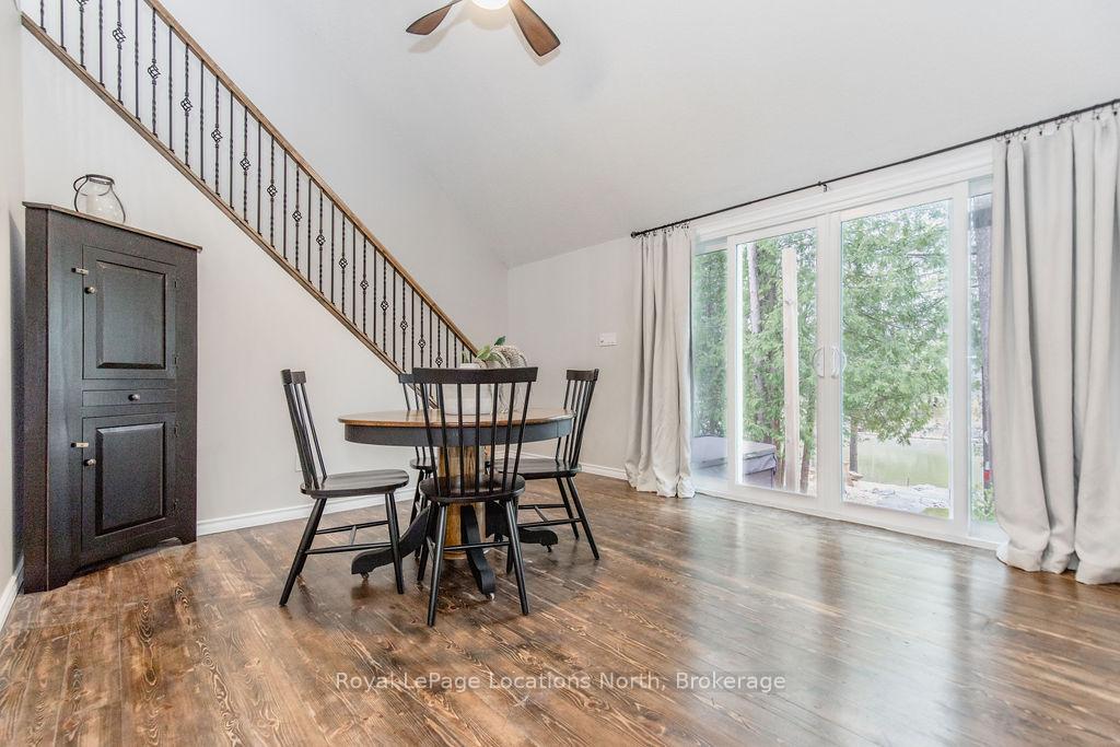 Photo 17 of 44 Stroud Crescent, Wasaga Beach — HOMEH