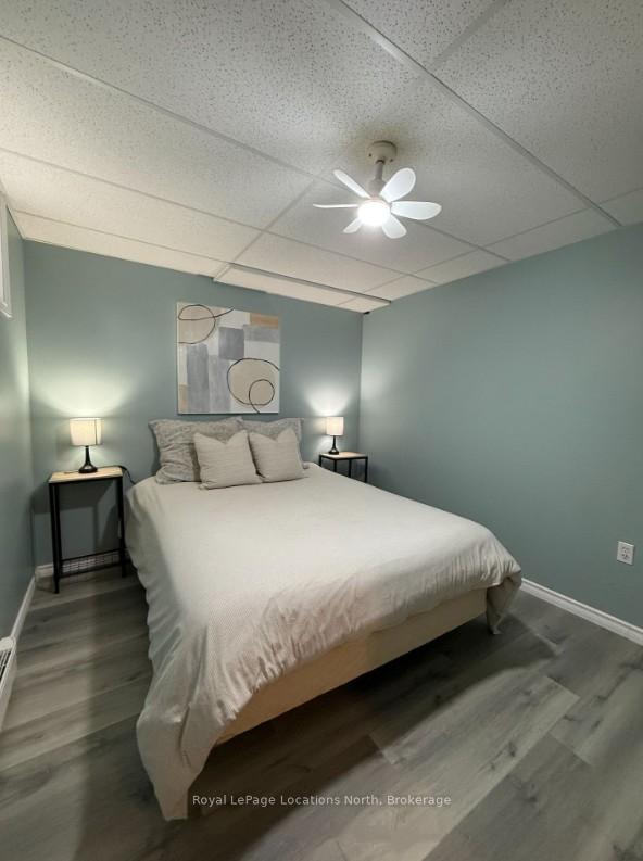 Photo 28 of 44 Stroud Crescent, Wasaga Beach — HOMEH
