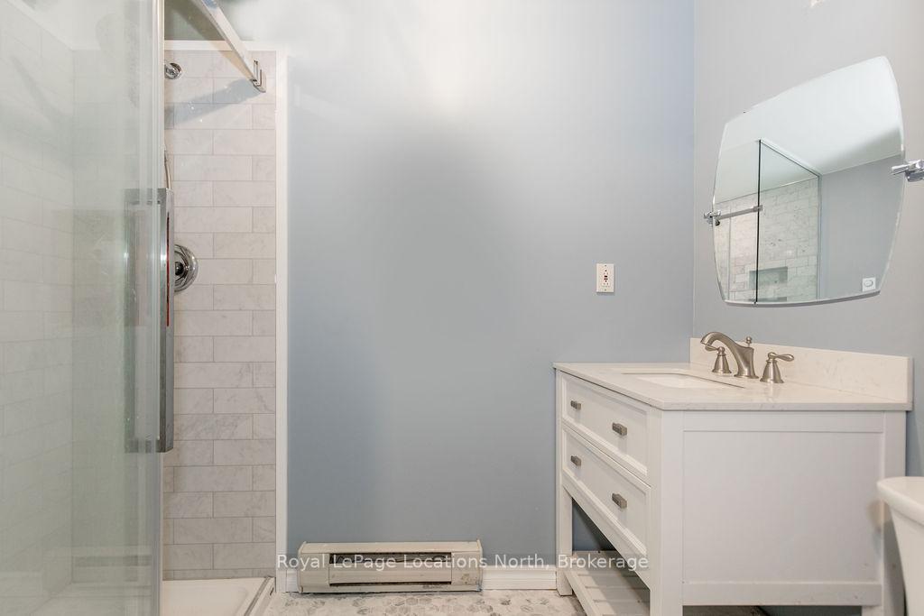 Photo 29 of 44 Stroud Crescent, Wasaga Beach — HOMEH