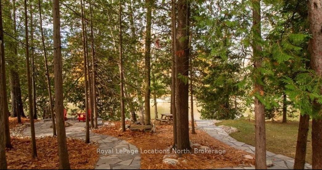Photo 36 of 44 Stroud Crescent, Wasaga Beach — HOMEH