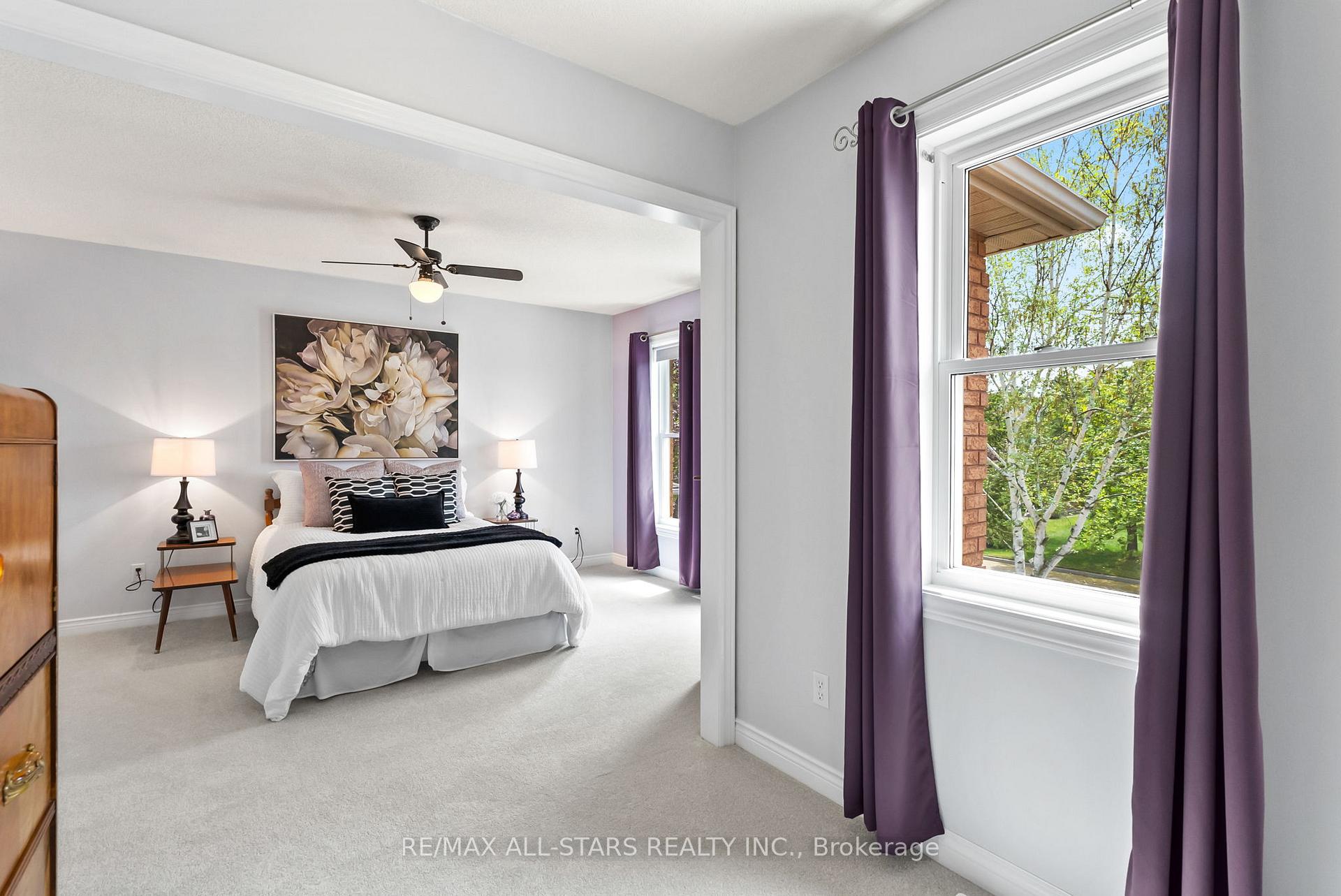 Photo 19 of 20 Enzo Crescent, Uxbridge — HOMEH