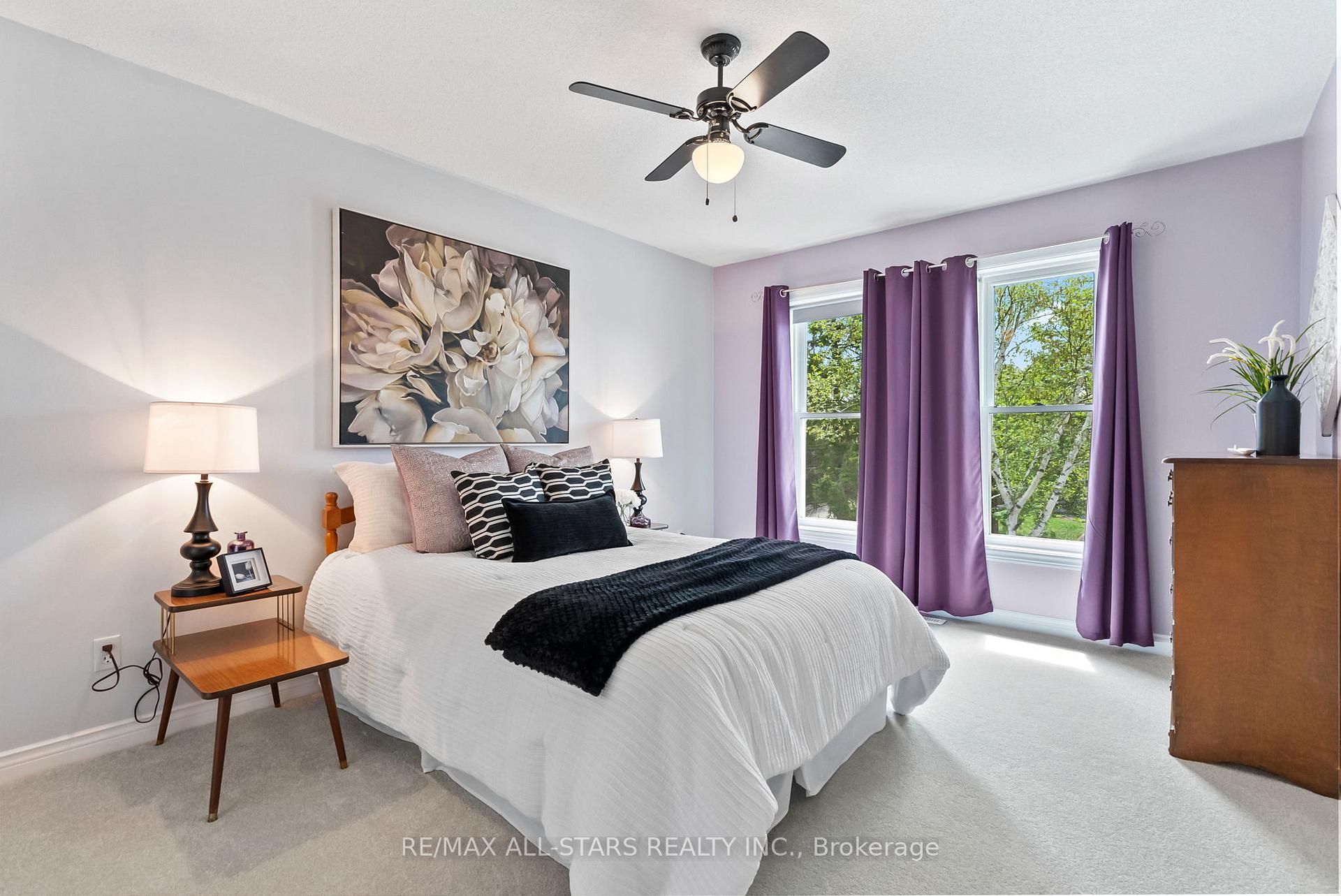 Photo 20 of 20 Enzo Crescent, Uxbridge — HOMEH