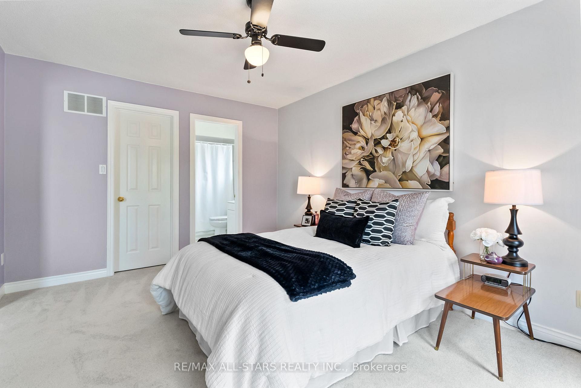 Photo 21 of 20 Enzo Crescent, Uxbridge — HOMEH