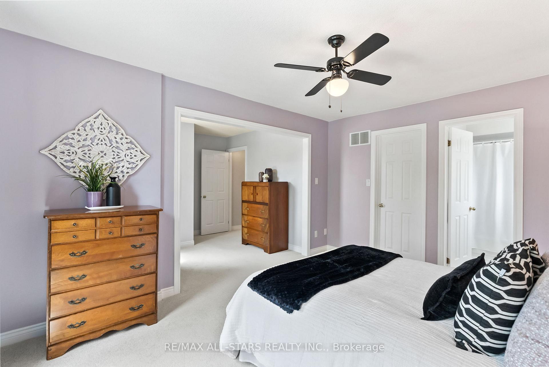 Photo 22 of 20 Enzo Crescent, Uxbridge — HOMEH