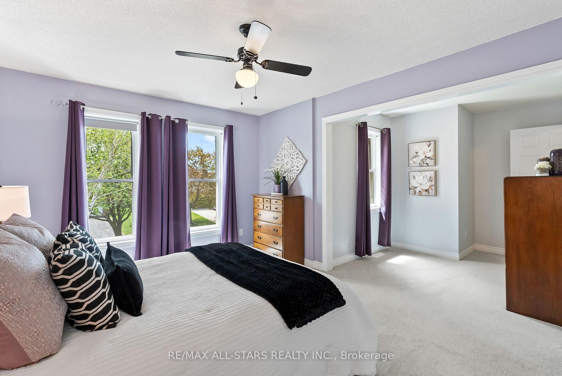 Photo 23 of 20 Enzo Crescent, Uxbridge — HOMEH