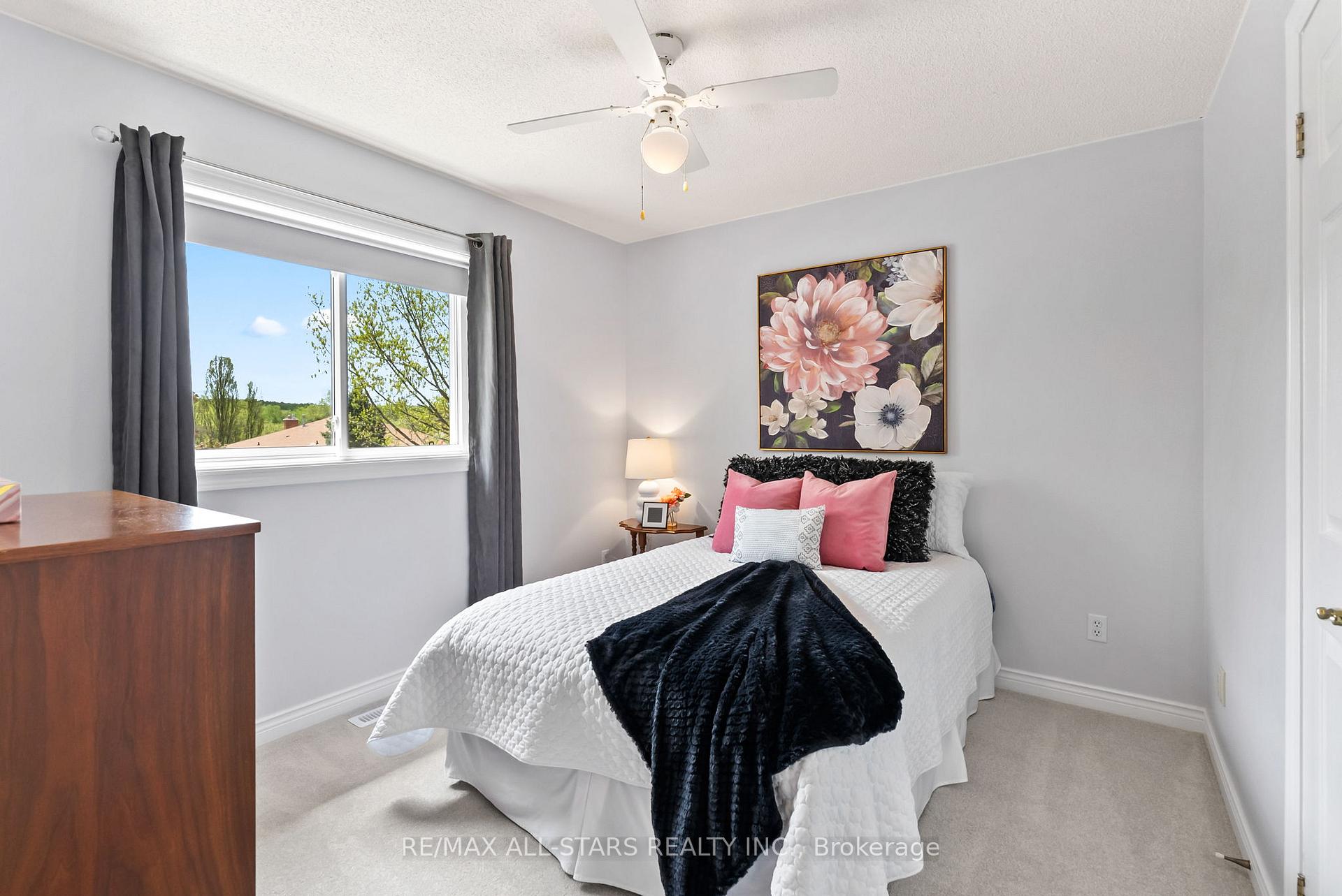 Photo 25 of 20 Enzo Crescent, Uxbridge — HOMEH