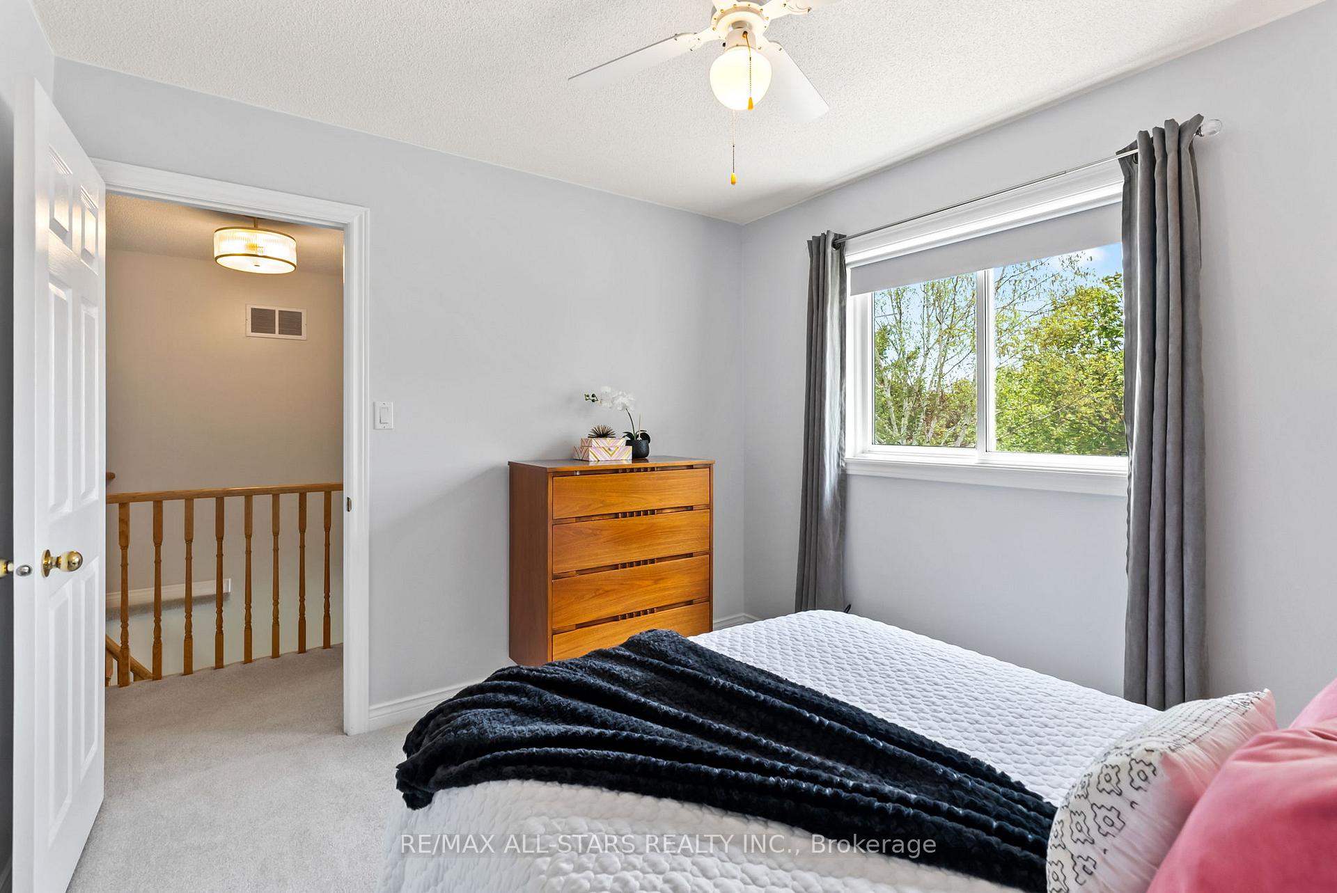 Photo 26 of 20 Enzo Crescent, Uxbridge — HOMEH