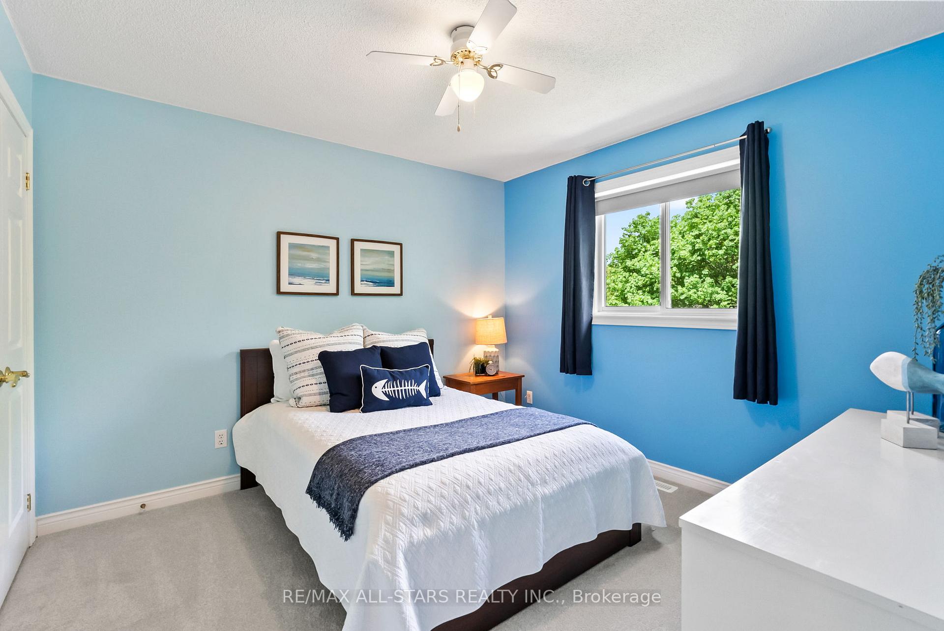 Photo 27 of 20 Enzo Crescent, Uxbridge — HOMEH