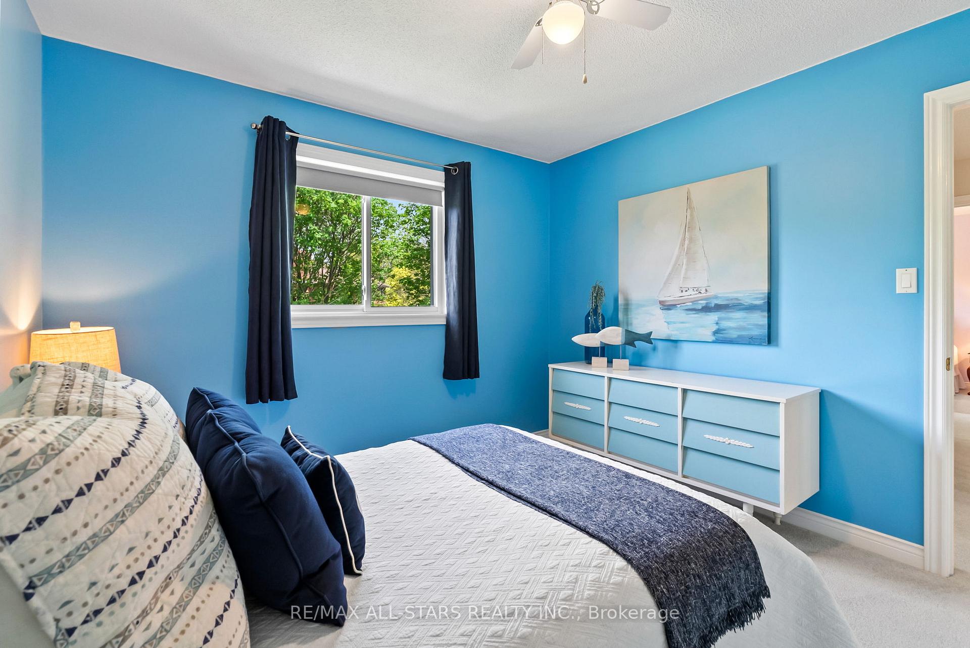 Photo 28 of 20 Enzo Crescent, Uxbridge — HOMEH