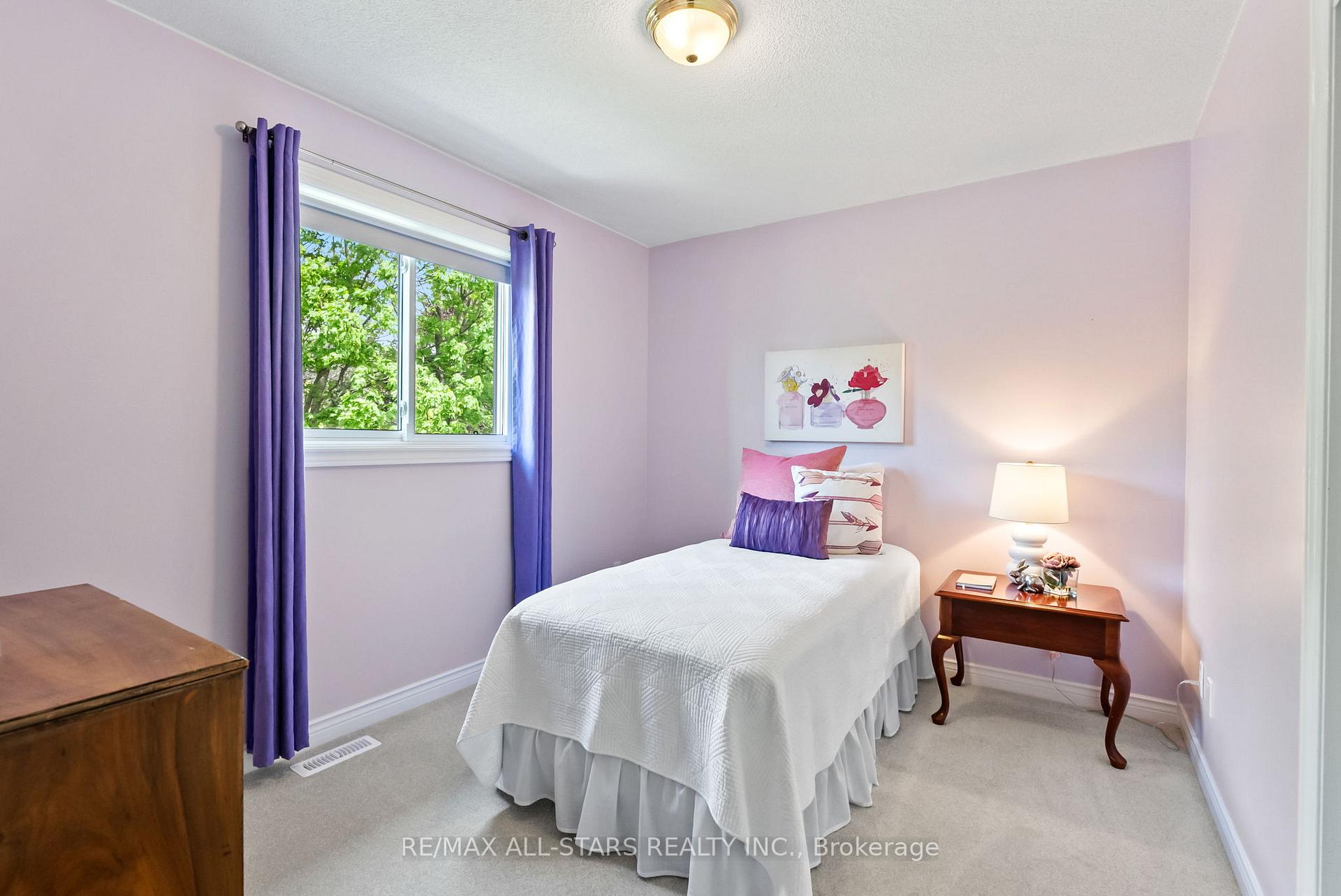 Photo 30 of 20 Enzo Crescent, Uxbridge — HOMEH