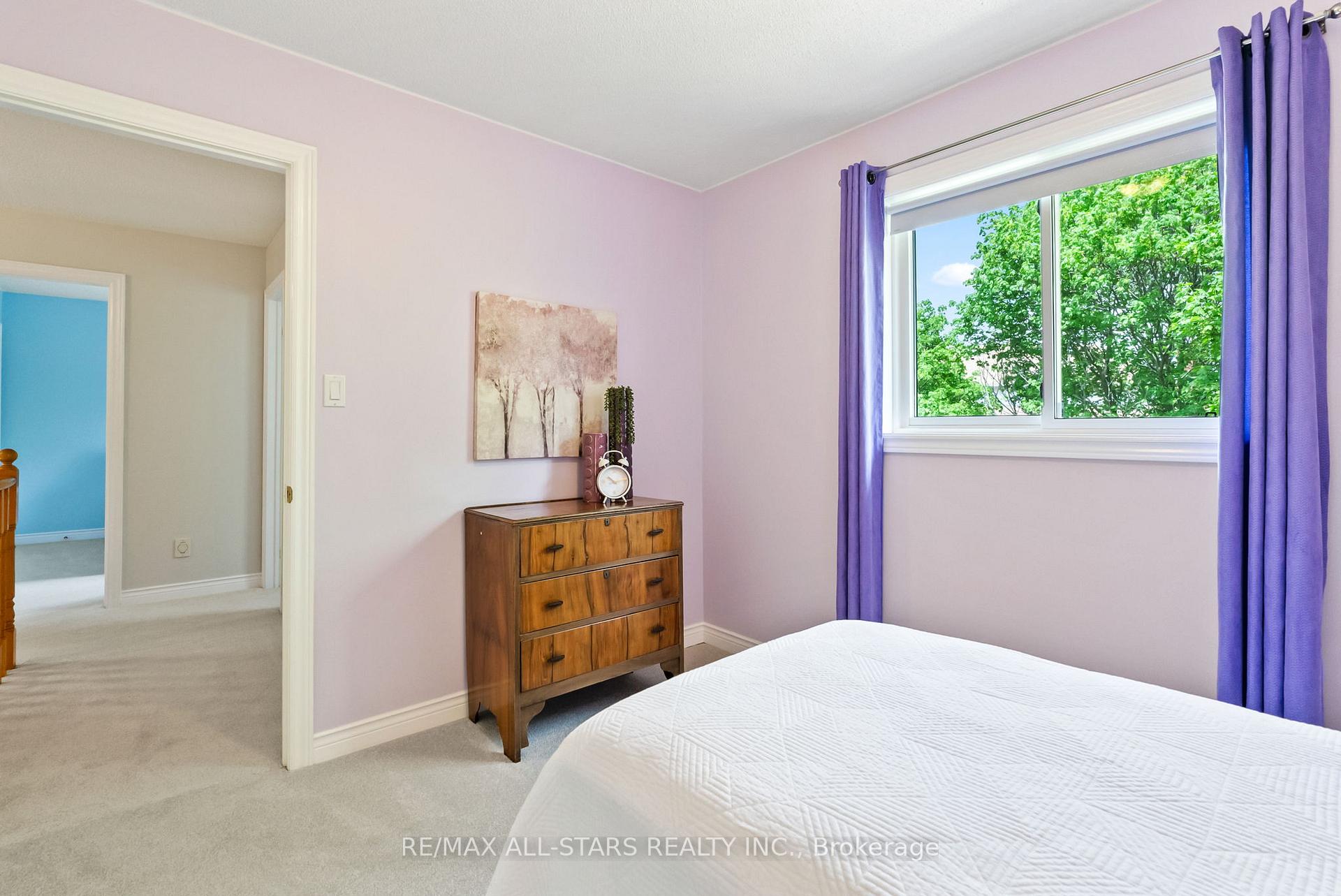 Photo 31 of 20 Enzo Crescent, Uxbridge — HOMEH