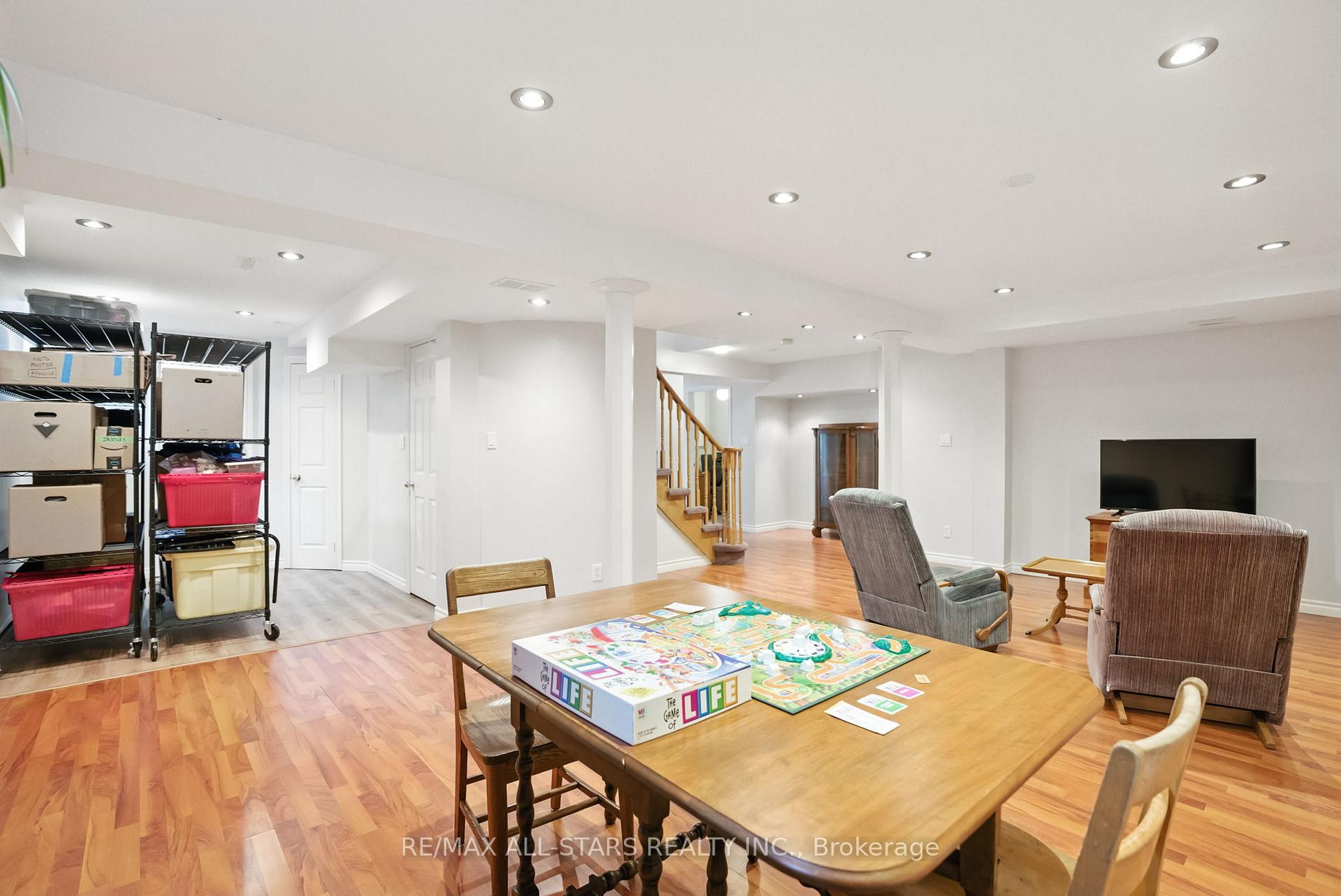 Photo 35 of 20 Enzo Crescent, Uxbridge — HOMEH