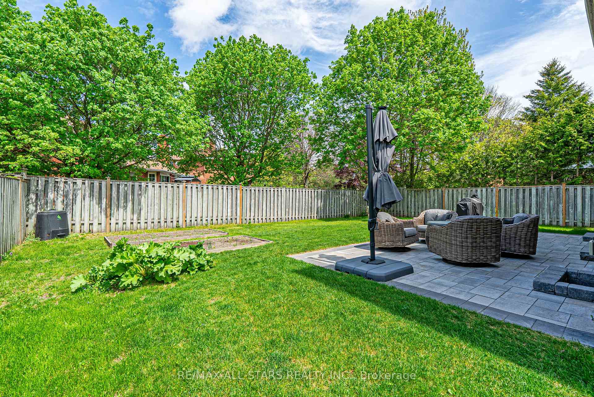Photo 37 of 20 Enzo Crescent, Uxbridge — HOMEH