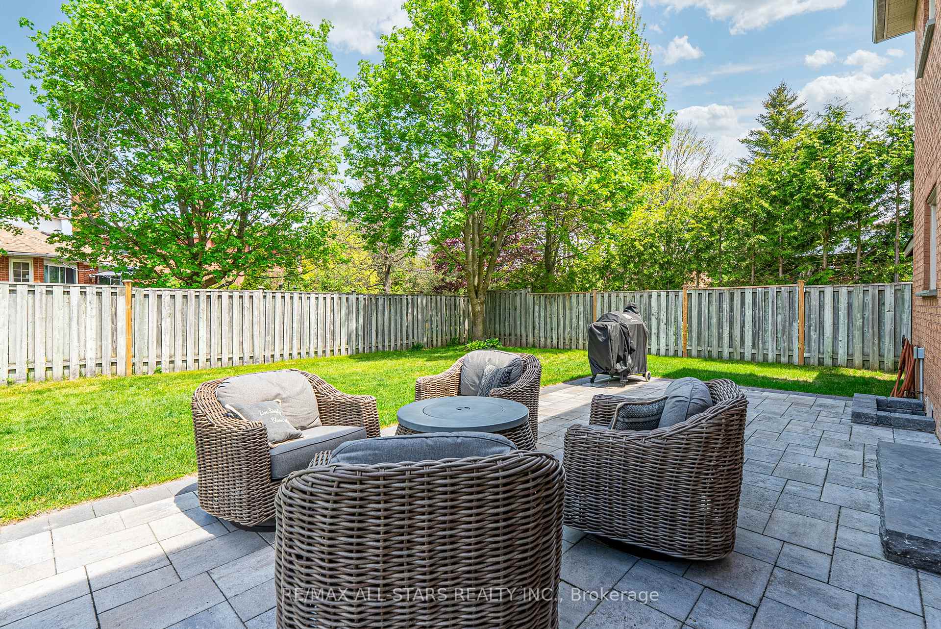Photo 41 of 20 Enzo Crescent, Uxbridge — HOMEH