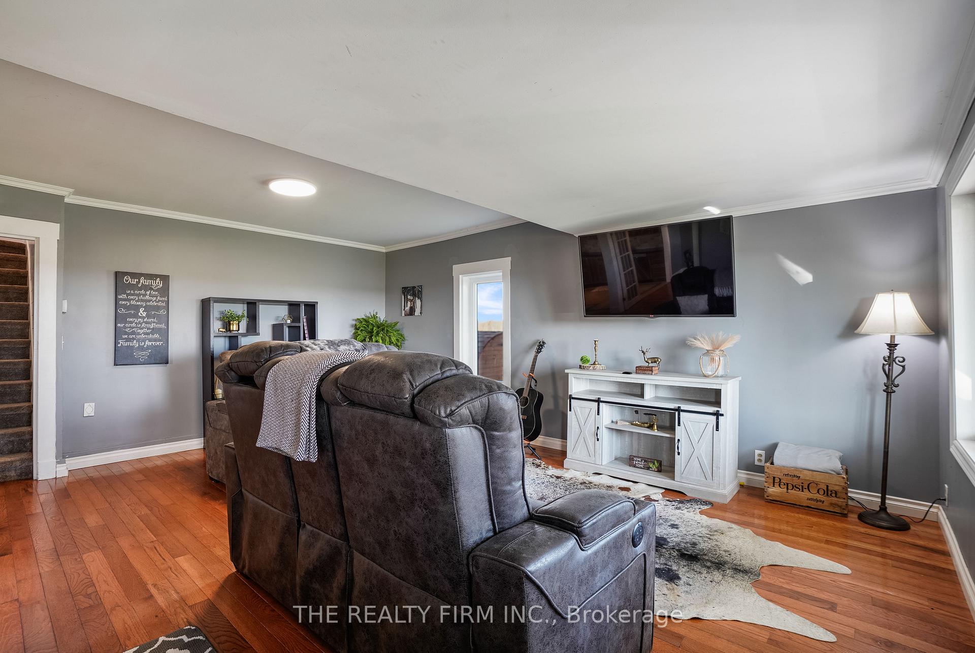 Photo 14 of 20662 Marsh Line, West Elgin, Rural West Elgin — HOMEH