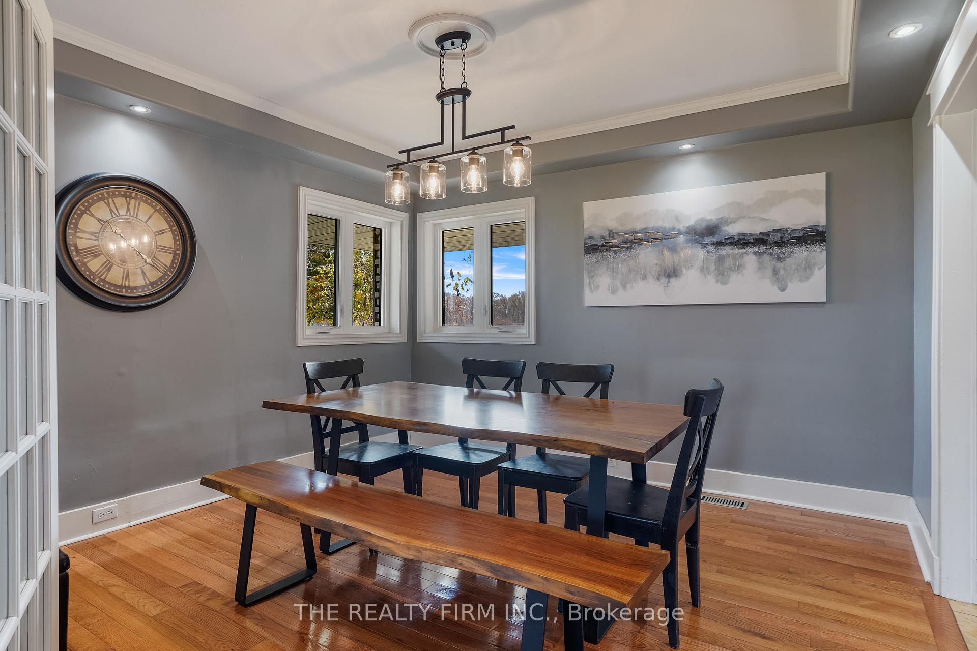 Photo 17 of 20662 Marsh Line, West Elgin, Rural West Elgin — HOMEH