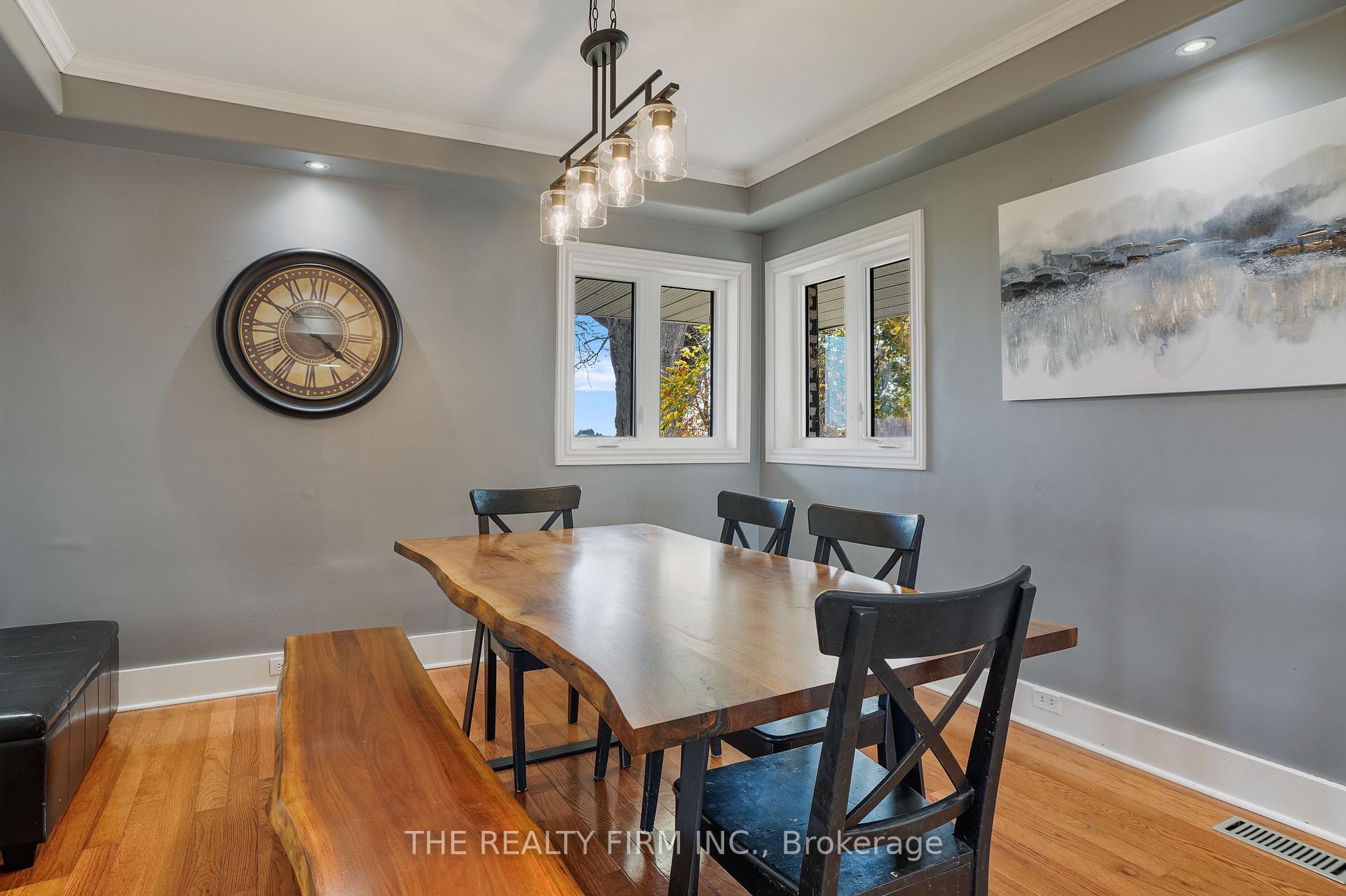 Photo 18 of 20662 Marsh Line, West Elgin, Rural West Elgin — HOMEH
