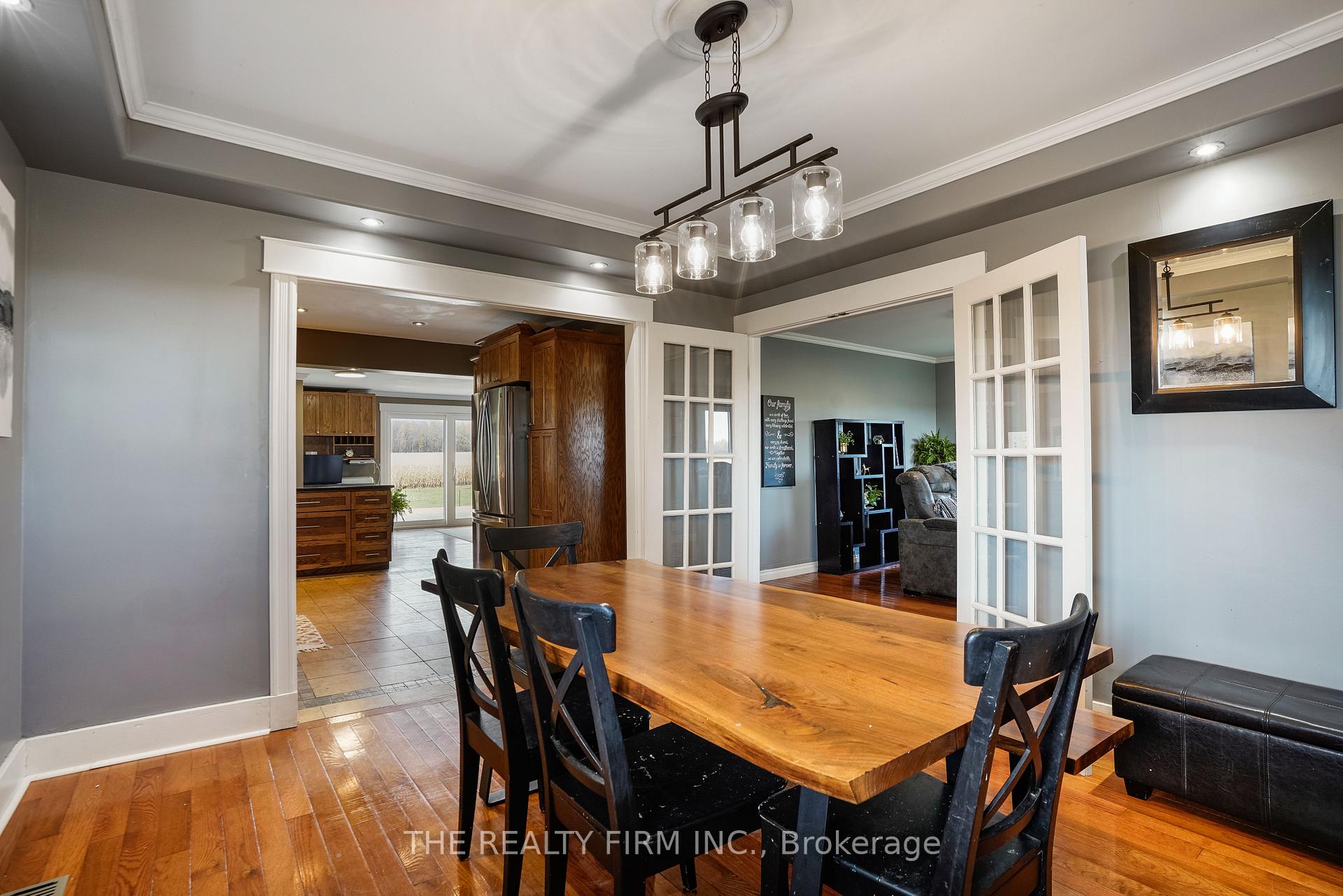 Photo 19 of 20662 Marsh Line, West Elgin, Rural West Elgin — HOMEH