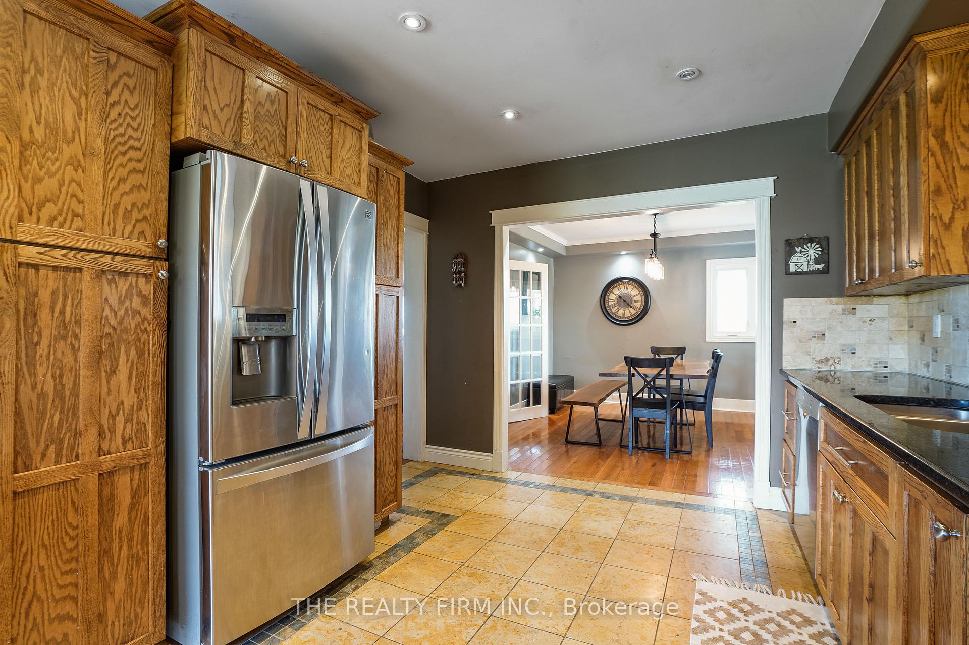 Photo 21 of 20662 Marsh Line, West Elgin, Rural West Elgin — HOMEH