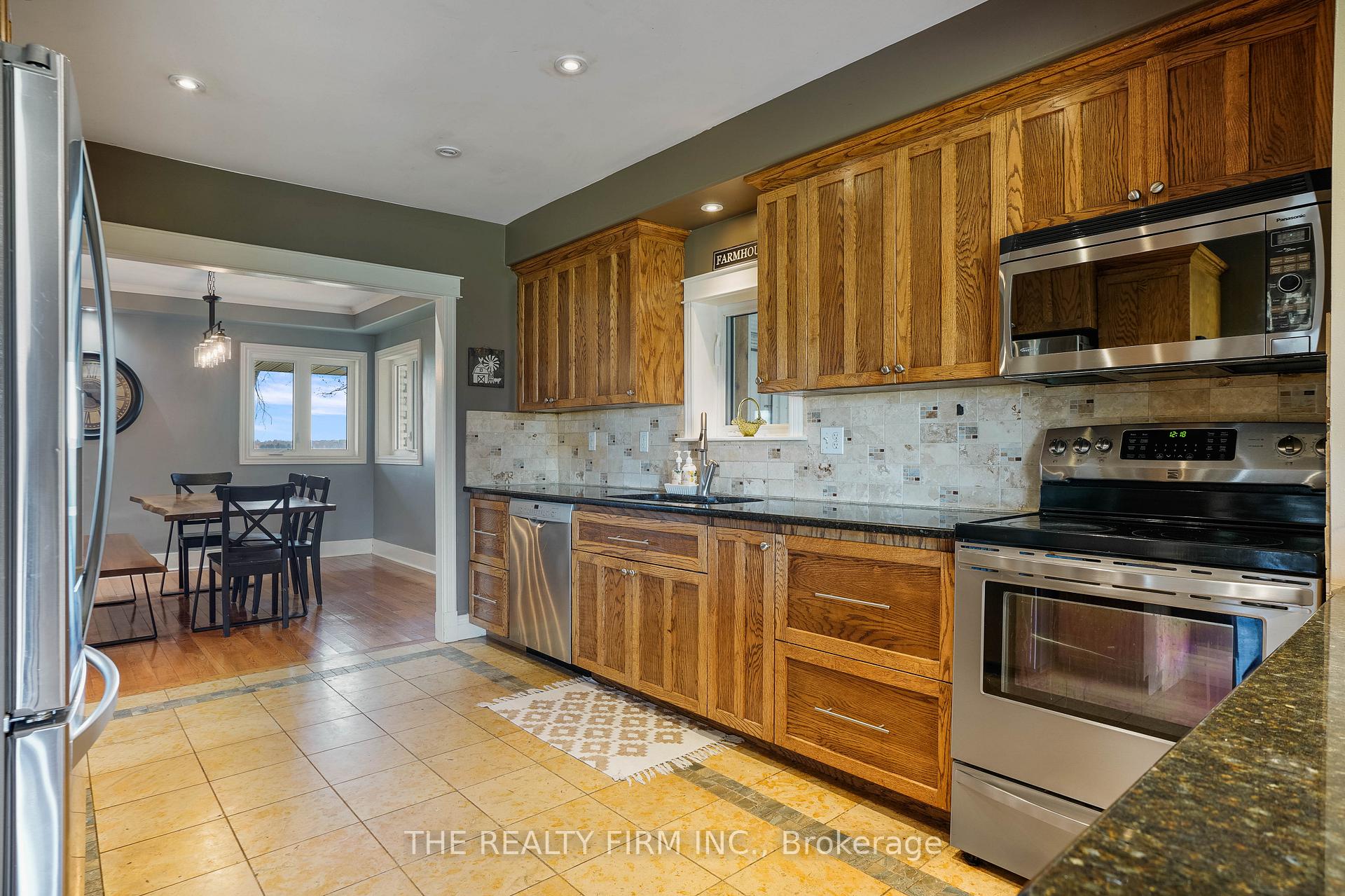 Photo 22 of 20662 Marsh Line, West Elgin, Rural West Elgin — HOMEH