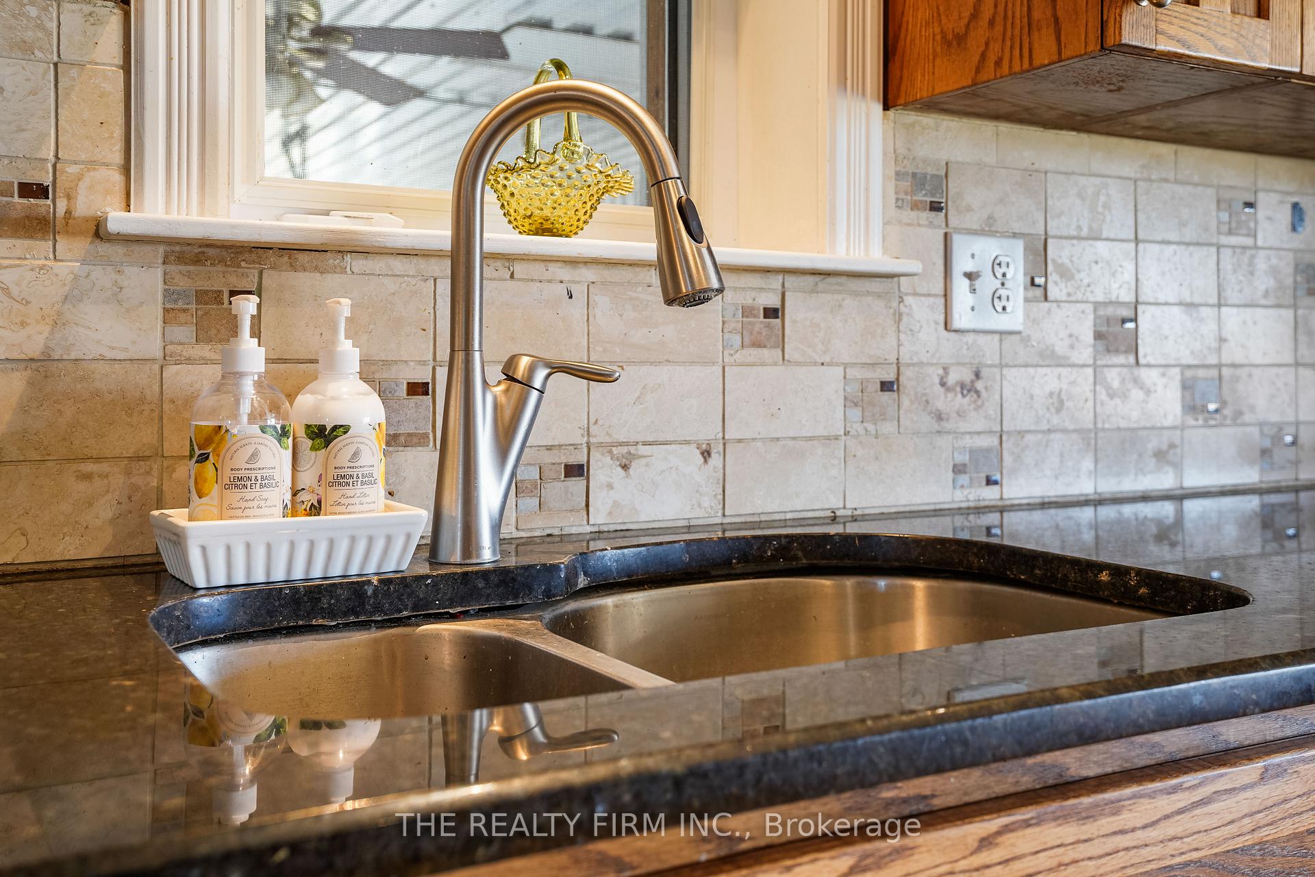 Photo 23 of 20662 Marsh Line, West Elgin, Rural West Elgin — HOMEH
