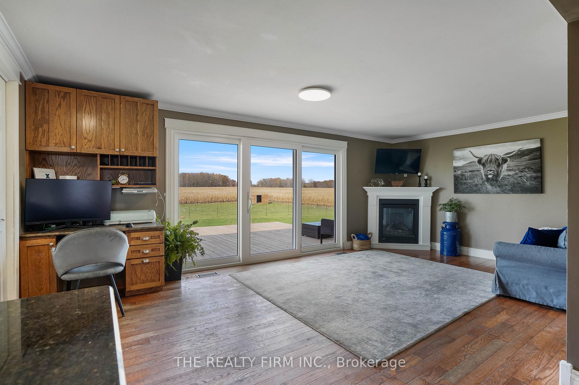 Photo 24 of 20662 Marsh Line, West Elgin, Rural West Elgin — HOMEH