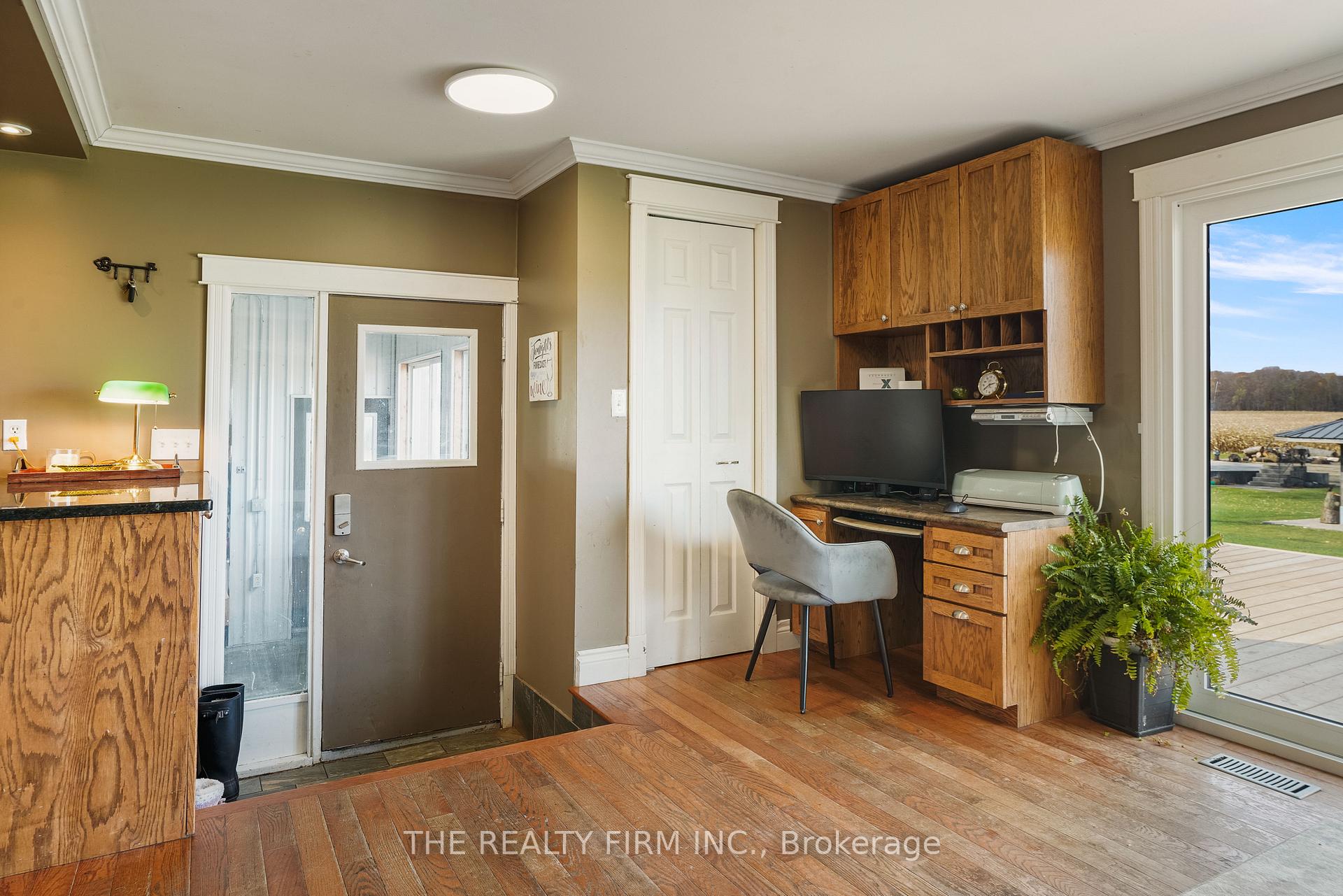 Photo 26 of 20662 Marsh Line, West Elgin, Rural West Elgin — HOMEH