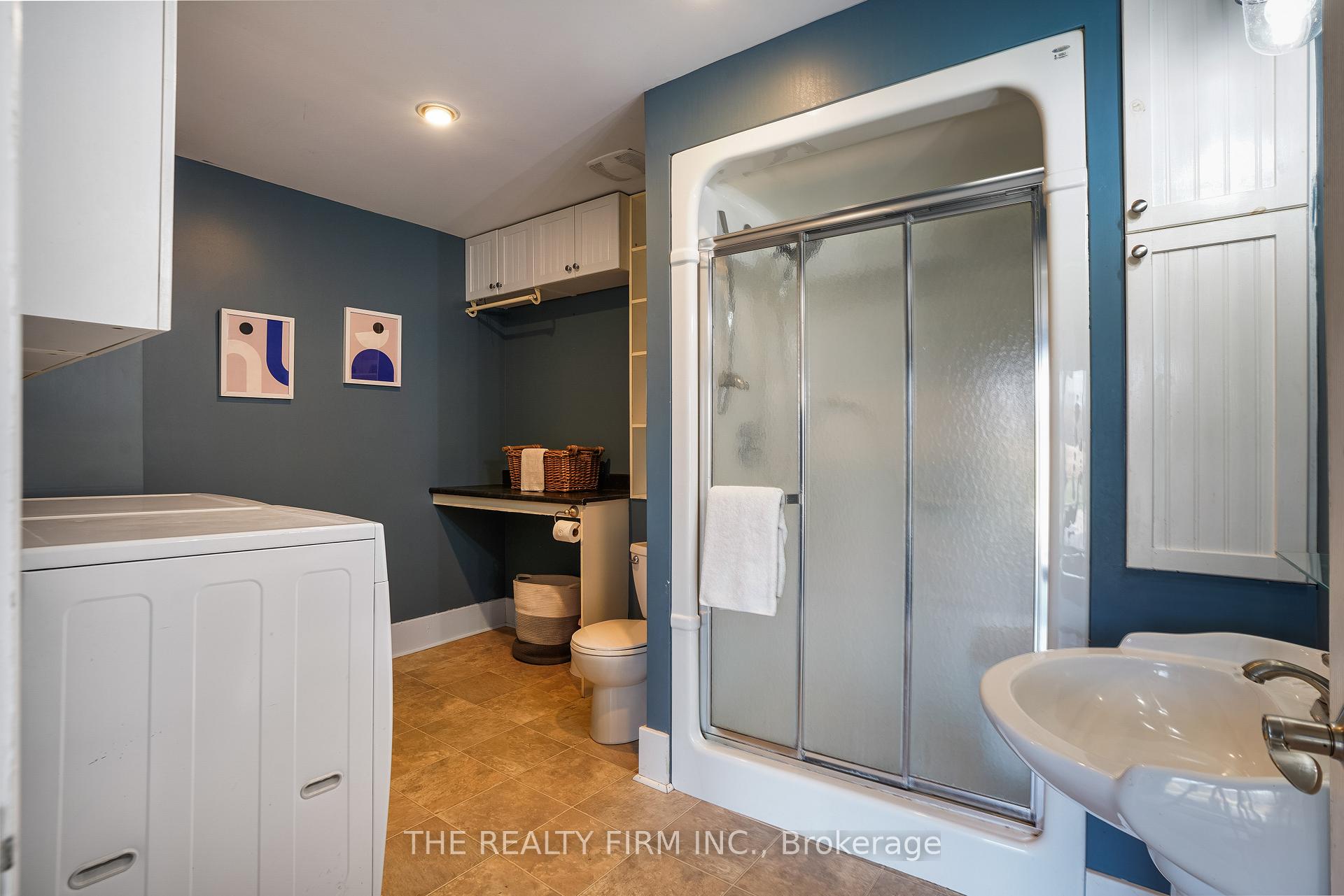Photo 27 of 20662 Marsh Line, West Elgin, Rural West Elgin — HOMEH