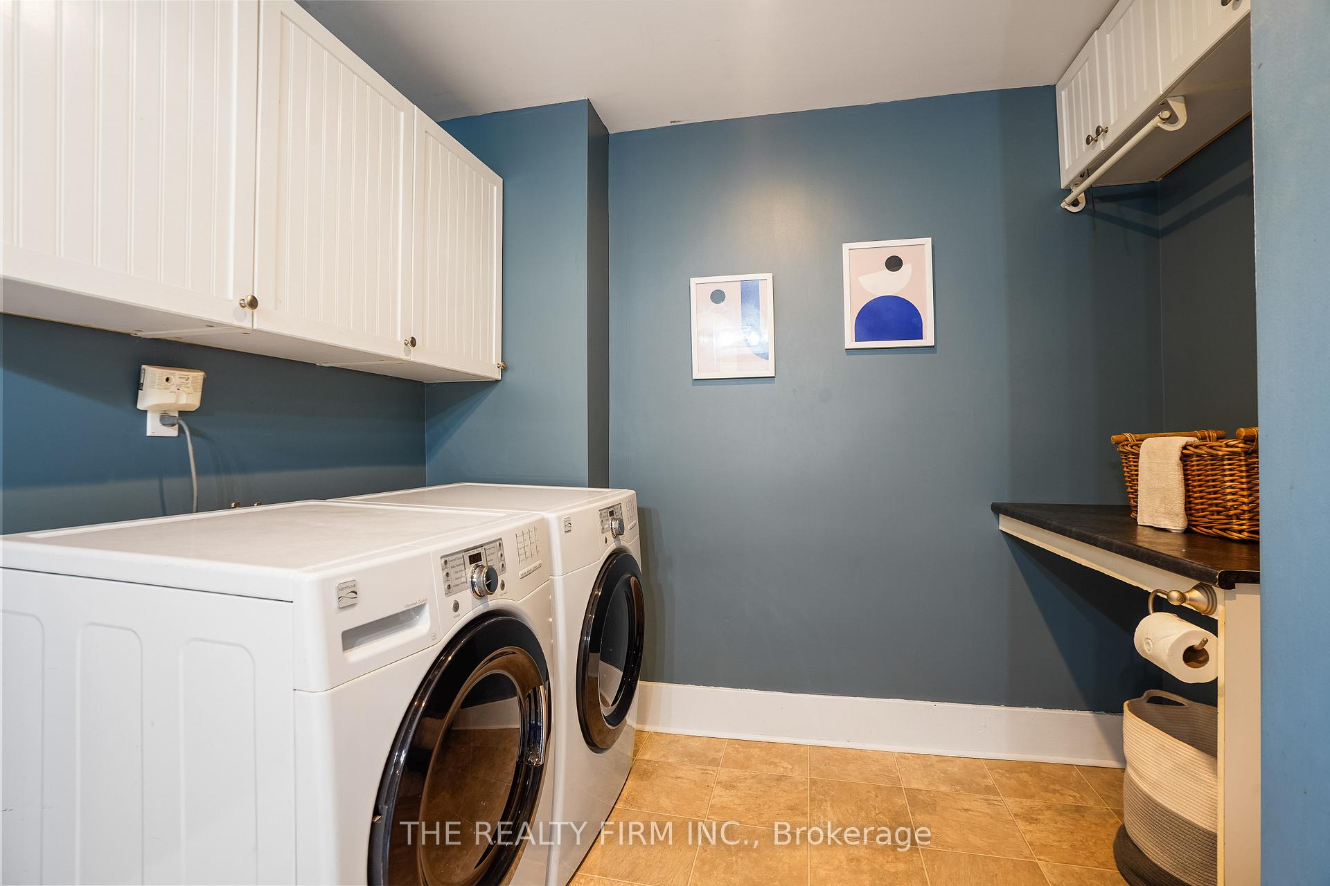 Photo 29 of 20662 Marsh Line, West Elgin, Rural West Elgin — HOMEH