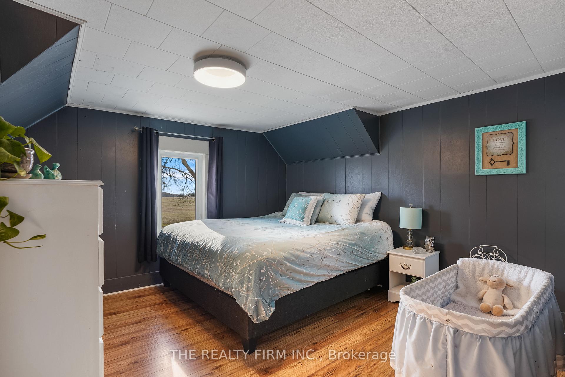 Photo 30 of 20662 Marsh Line, West Elgin, Rural West Elgin — HOMEH