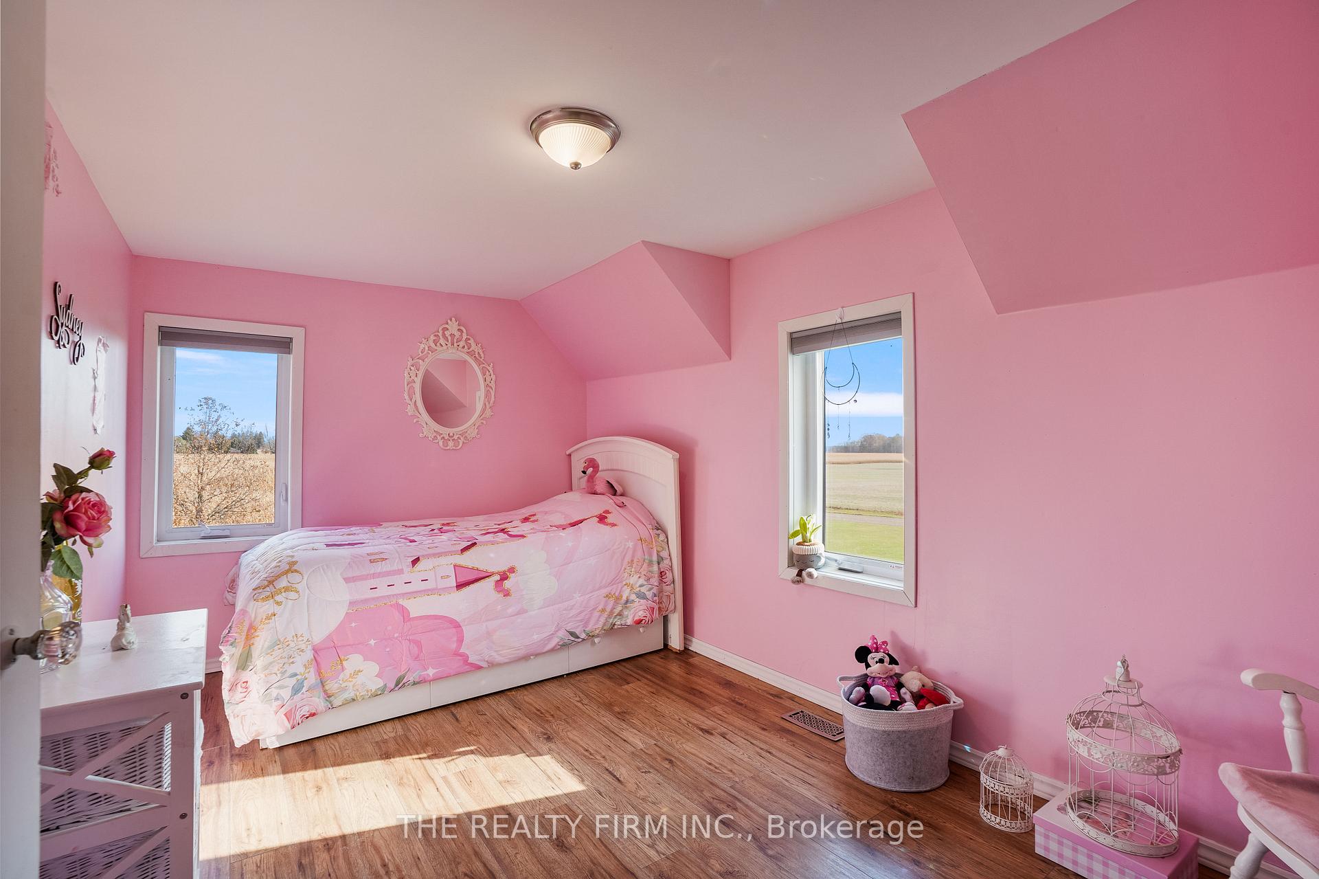 Photo 32 of 20662 Marsh Line, West Elgin, Rural West Elgin — HOMEH