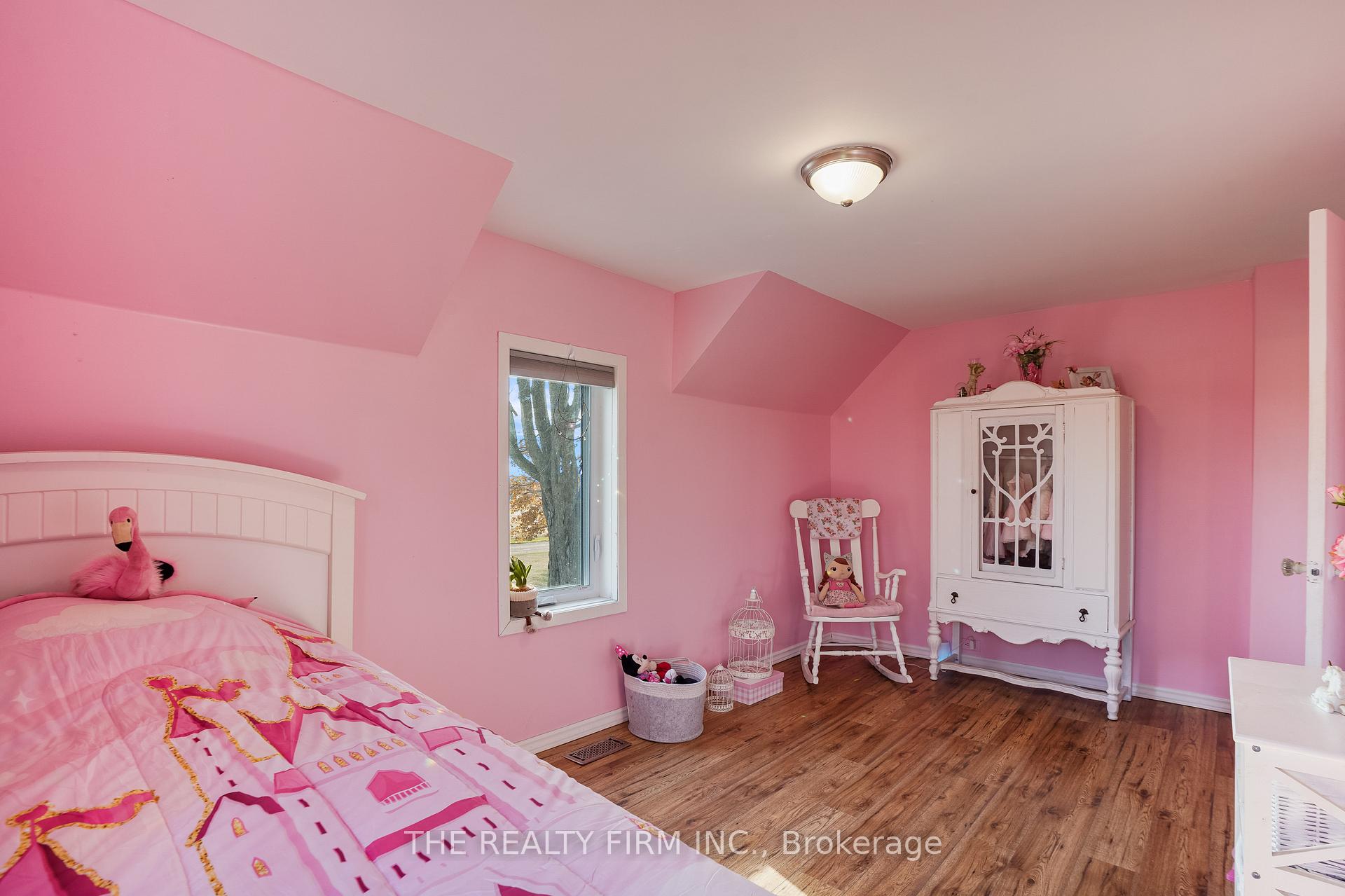 Photo 33 of 20662 Marsh Line, West Elgin, Rural West Elgin — HOMEH