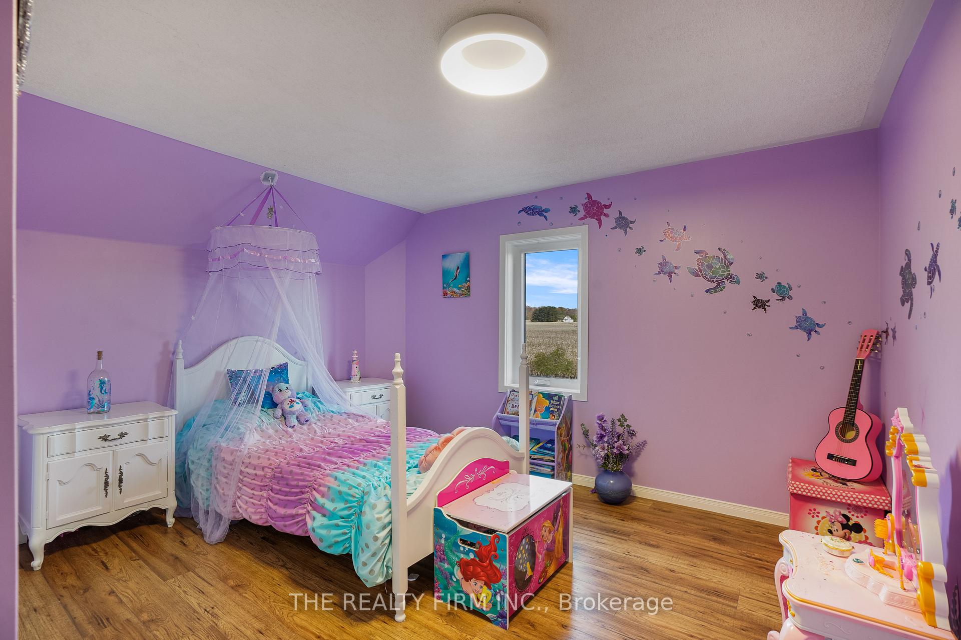 Photo 34 of 20662 Marsh Line, West Elgin, Rural West Elgin — HOMEH