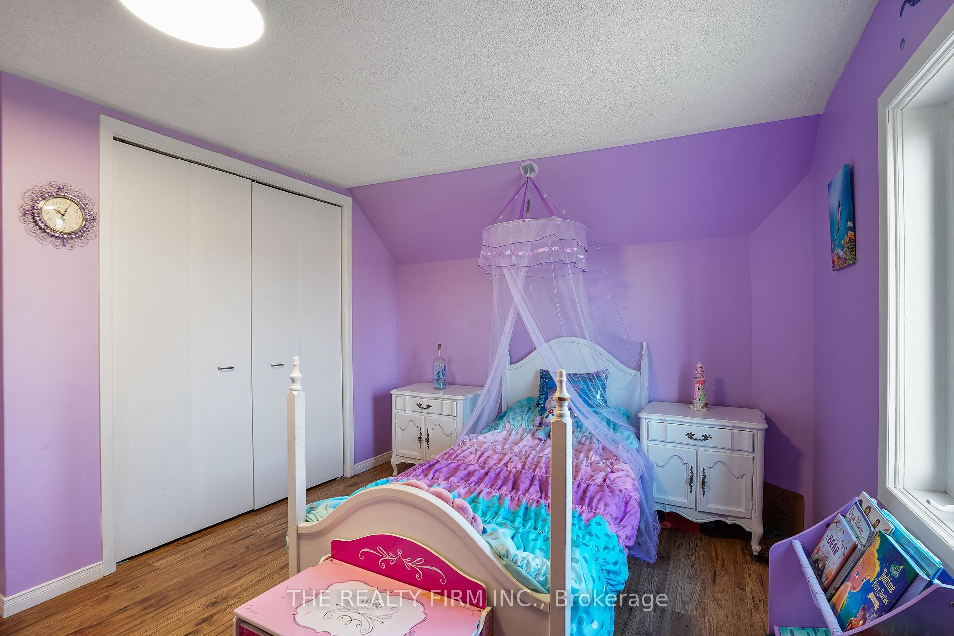 Photo 35 of 20662 Marsh Line, West Elgin, Rural West Elgin — HOMEH