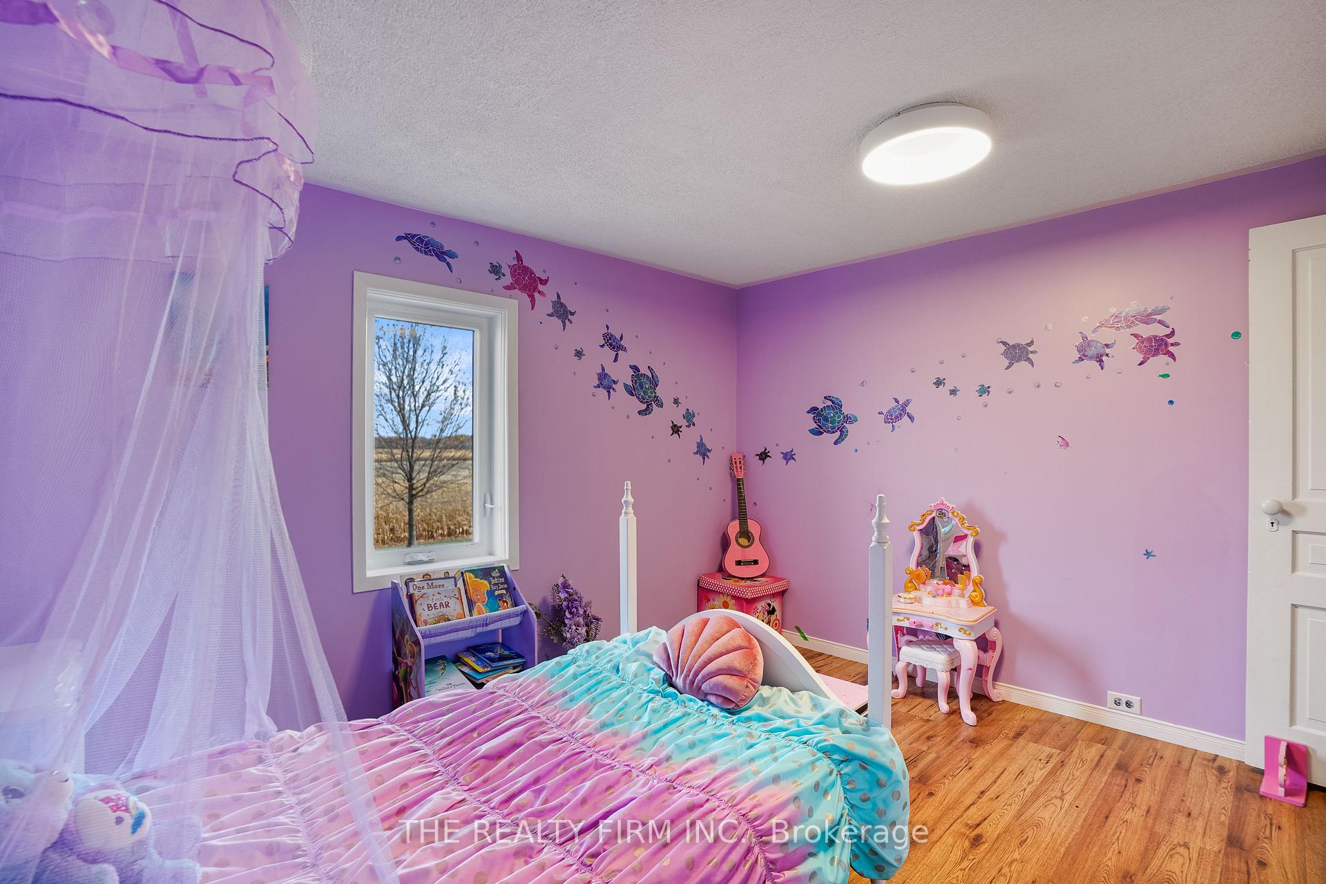 Photo 36 of 20662 Marsh Line, West Elgin, Rural West Elgin — HOMEH